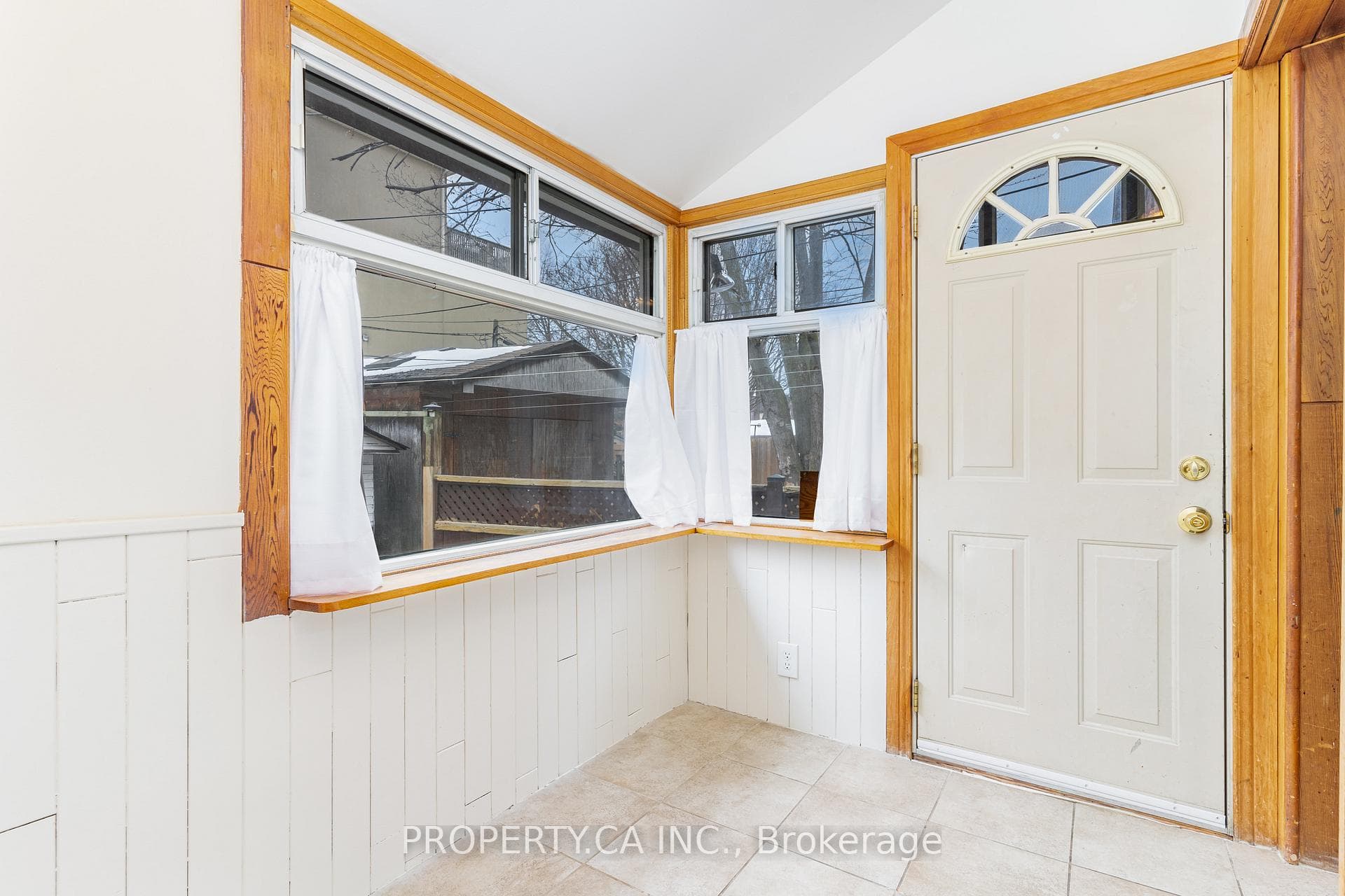 600 Willard Avenue photo 12