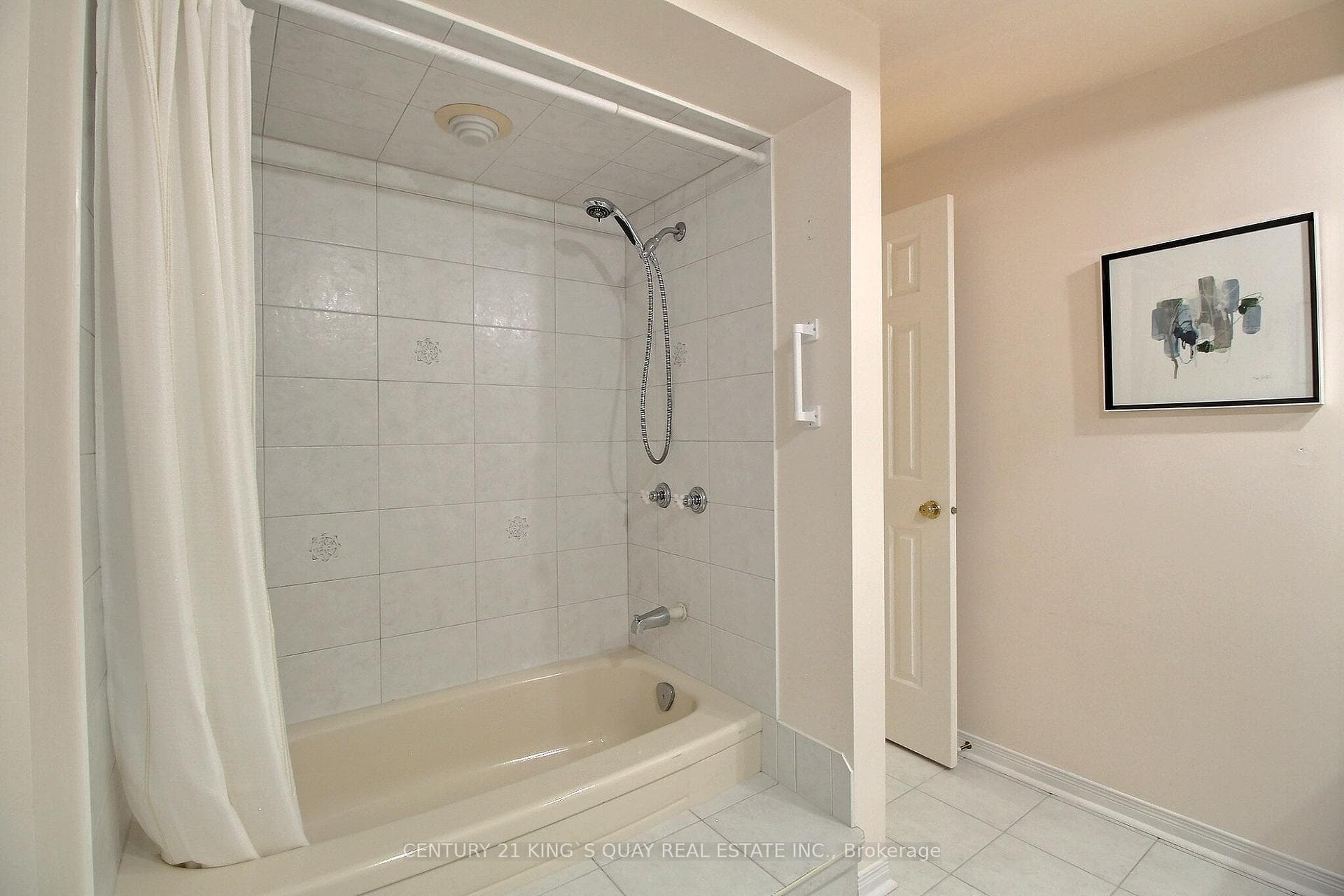 26 Canmore Boulevard photo 28