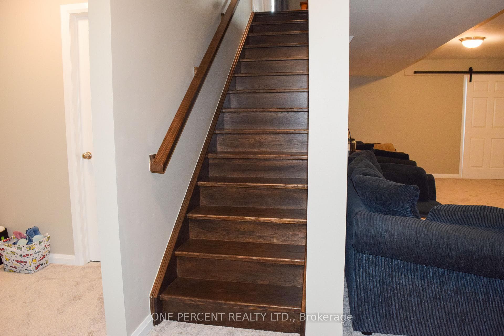 131 Jacks Way photo 26