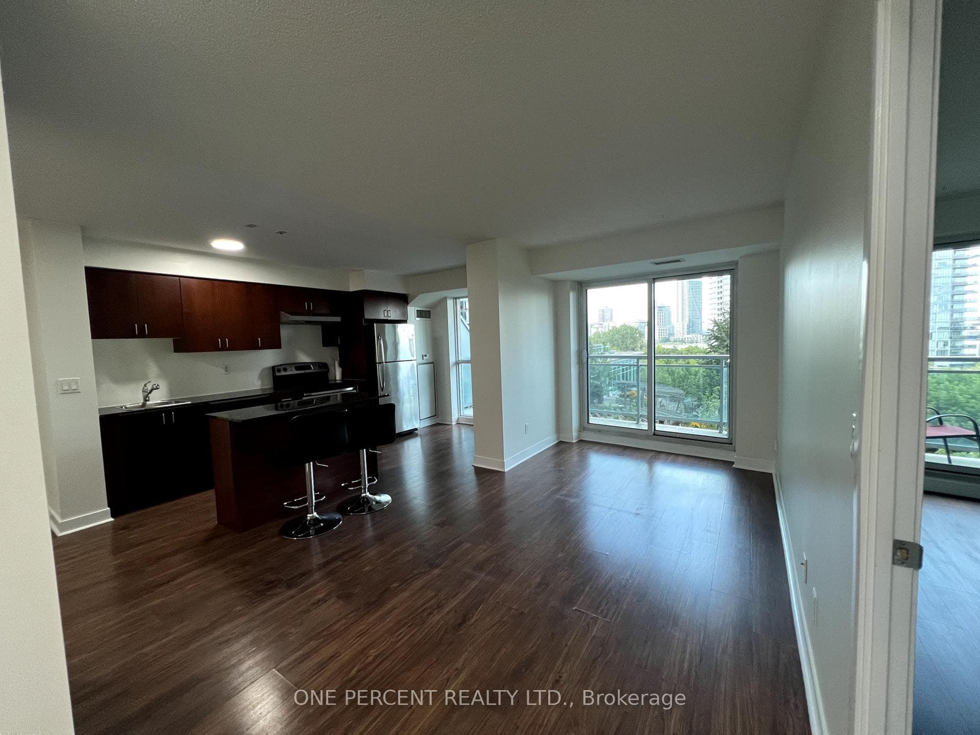 155 Legion Road Unit 602 photo 4