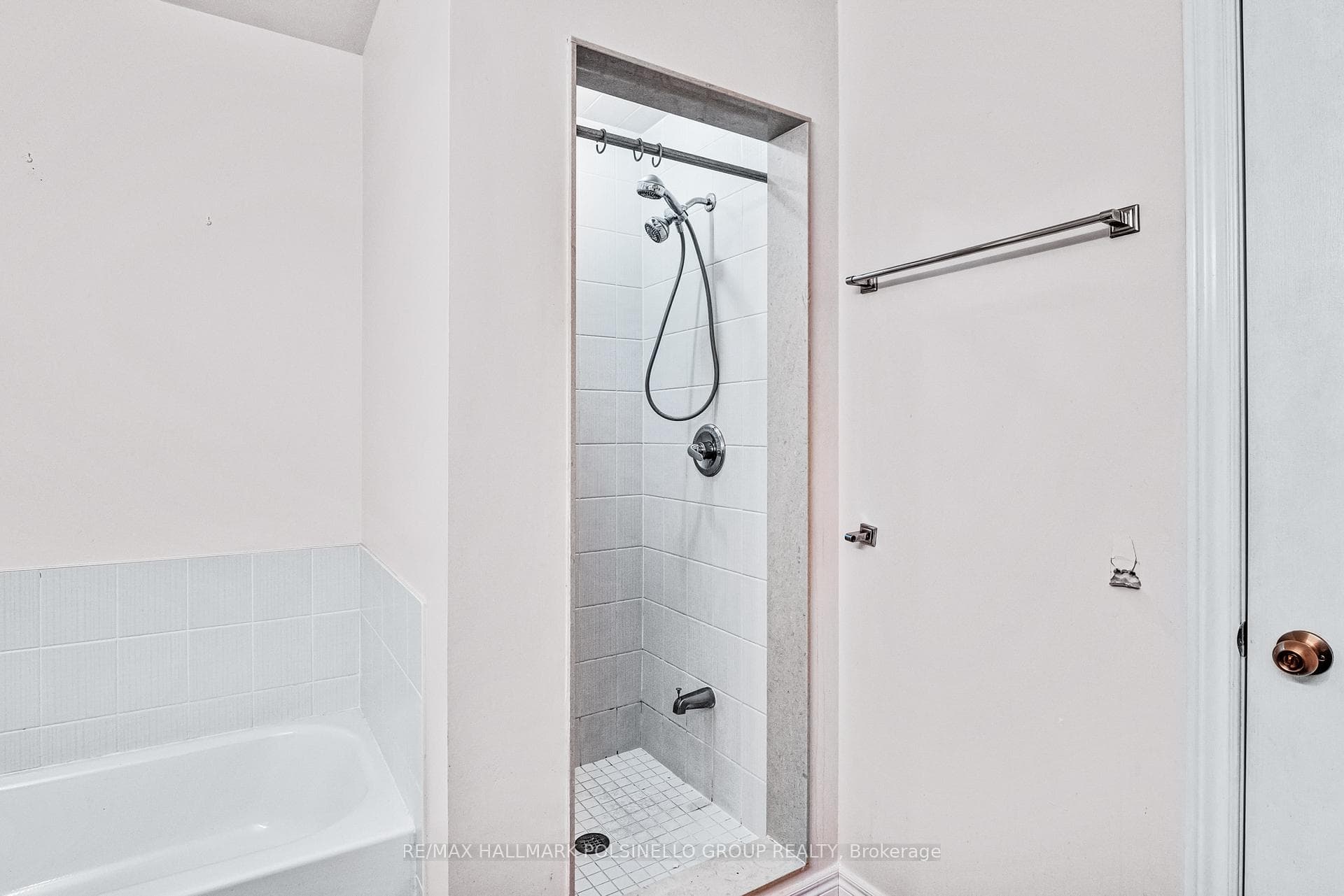 7 Latitude Lane photo 22