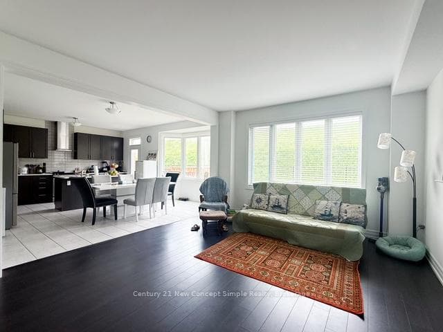 64 Frank Kelly Drive photo 5
