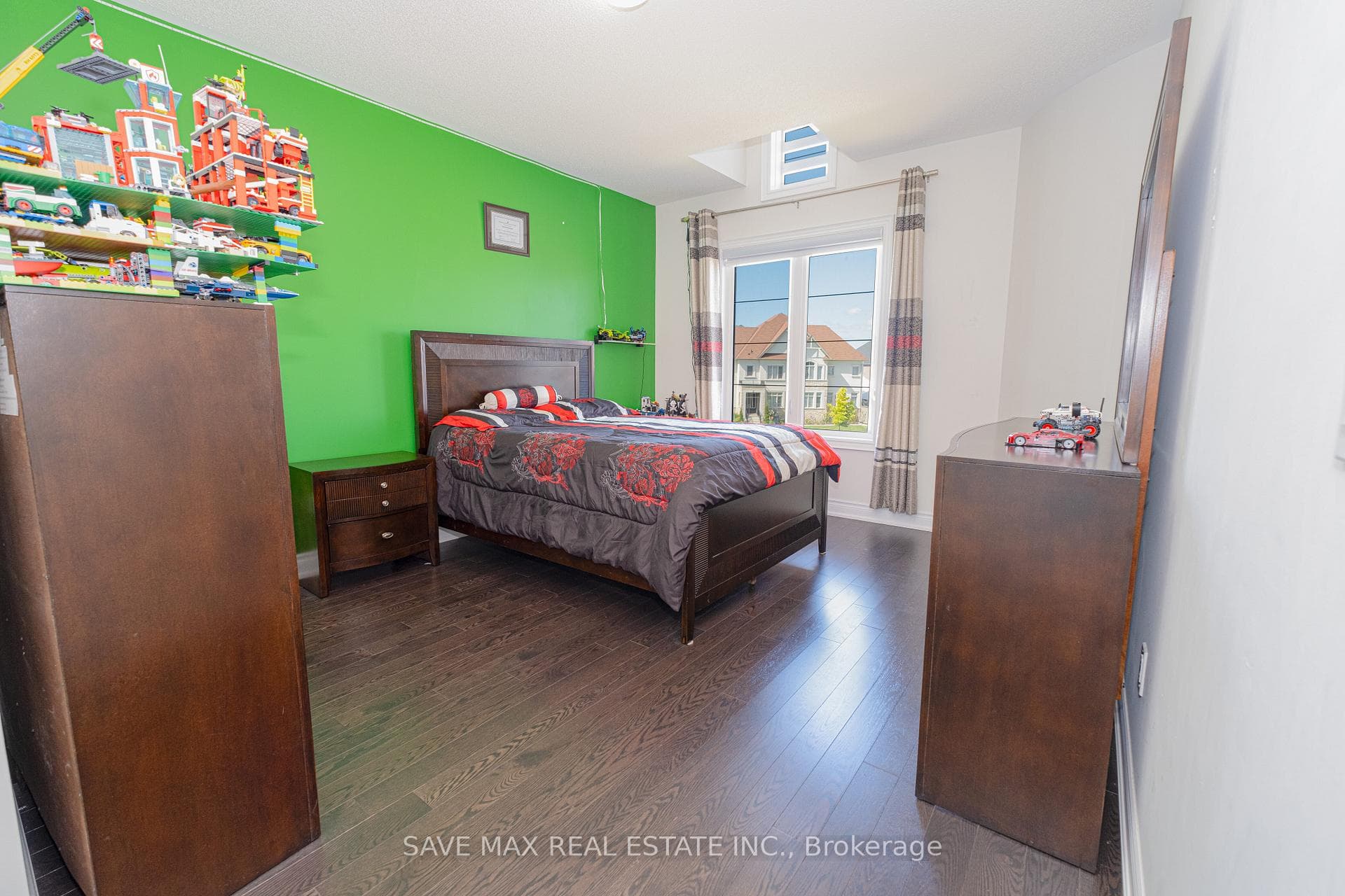 18 Autumn Olive Way photo 26