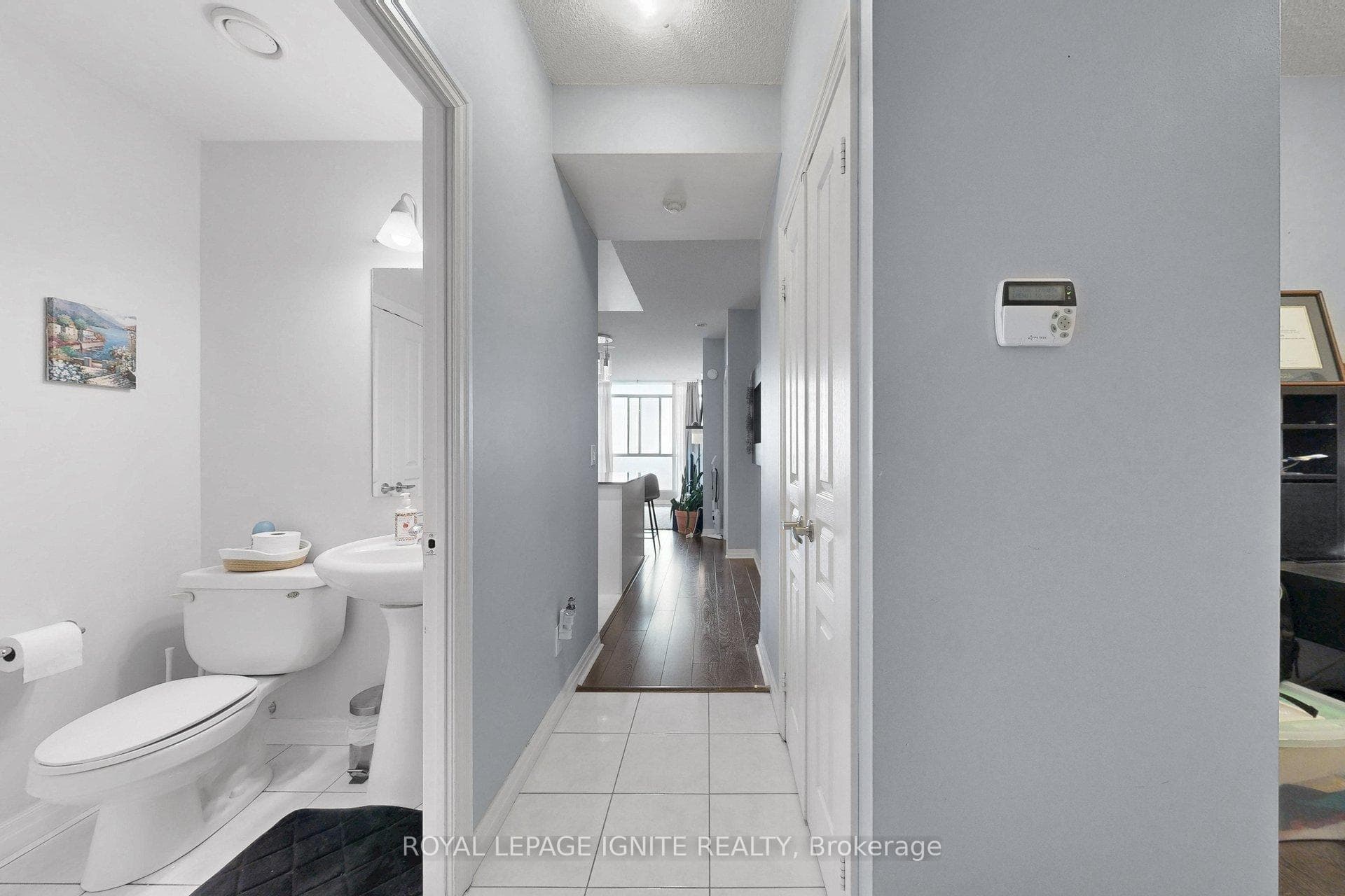 225 Webb Drive Unit 1809 photo 12