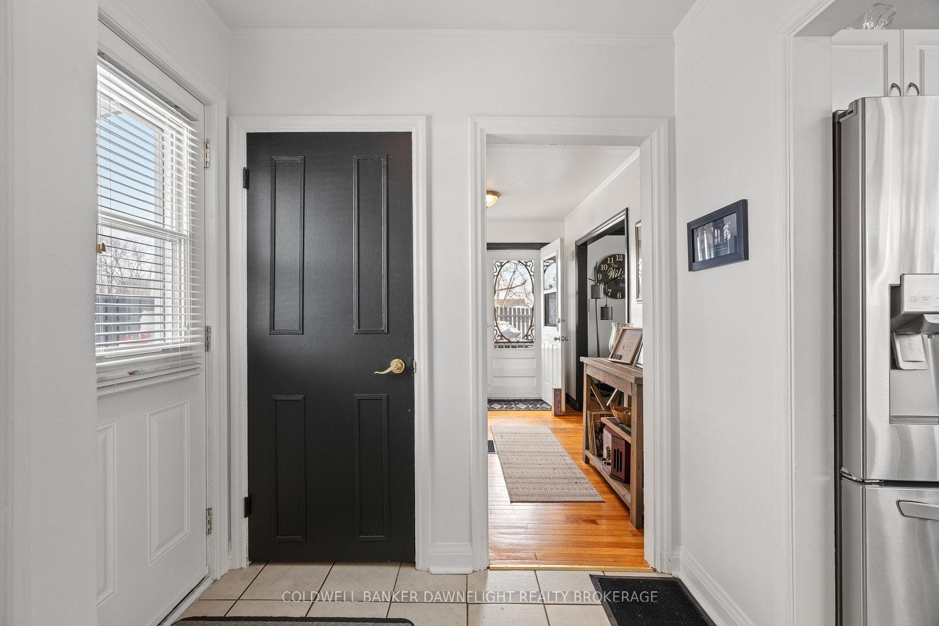 115 Columbia Drive photo 5