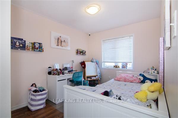 7 Sirente Drive Unit 55 photo 9