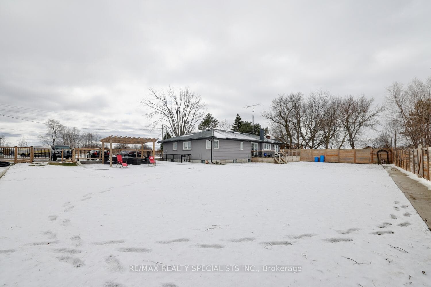 1181 Lower Base Line photo 47