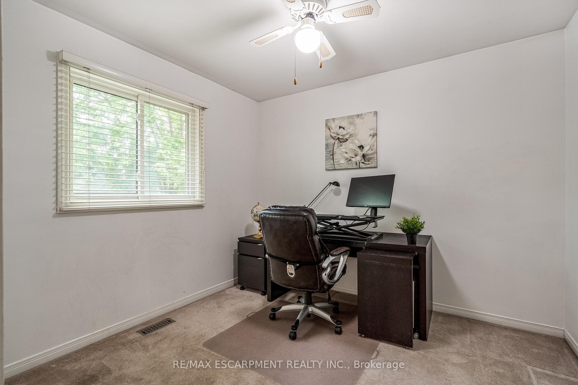2120 Madden Boulevard photo 24