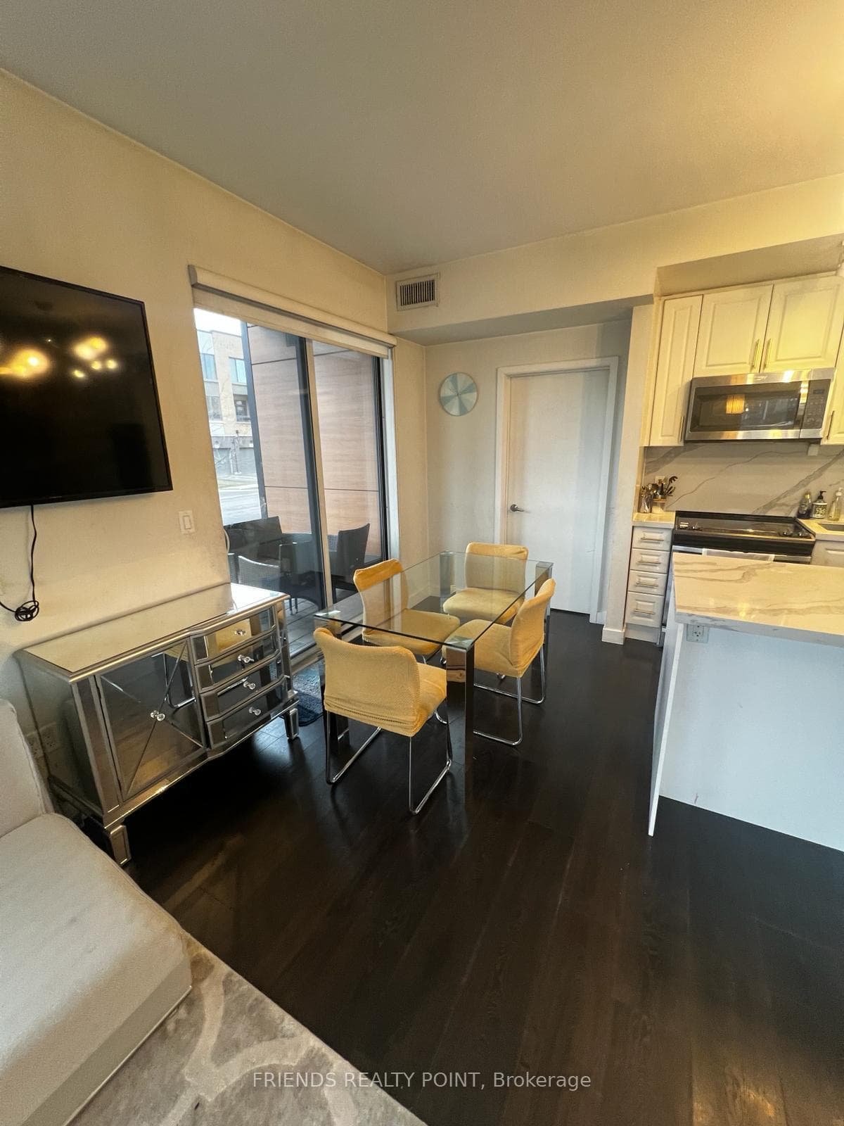 150 Sabina Drive Unit 105 photo 4