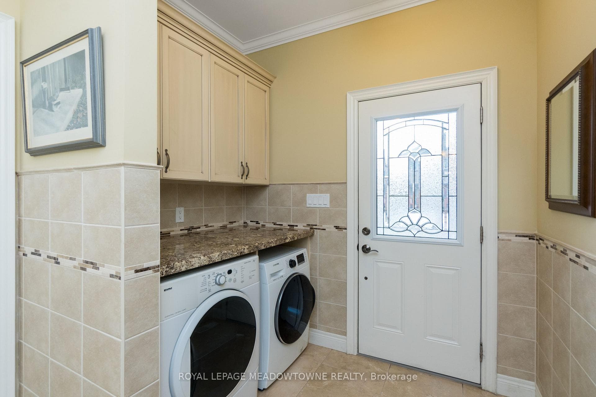 5 Joseph Street photo 22