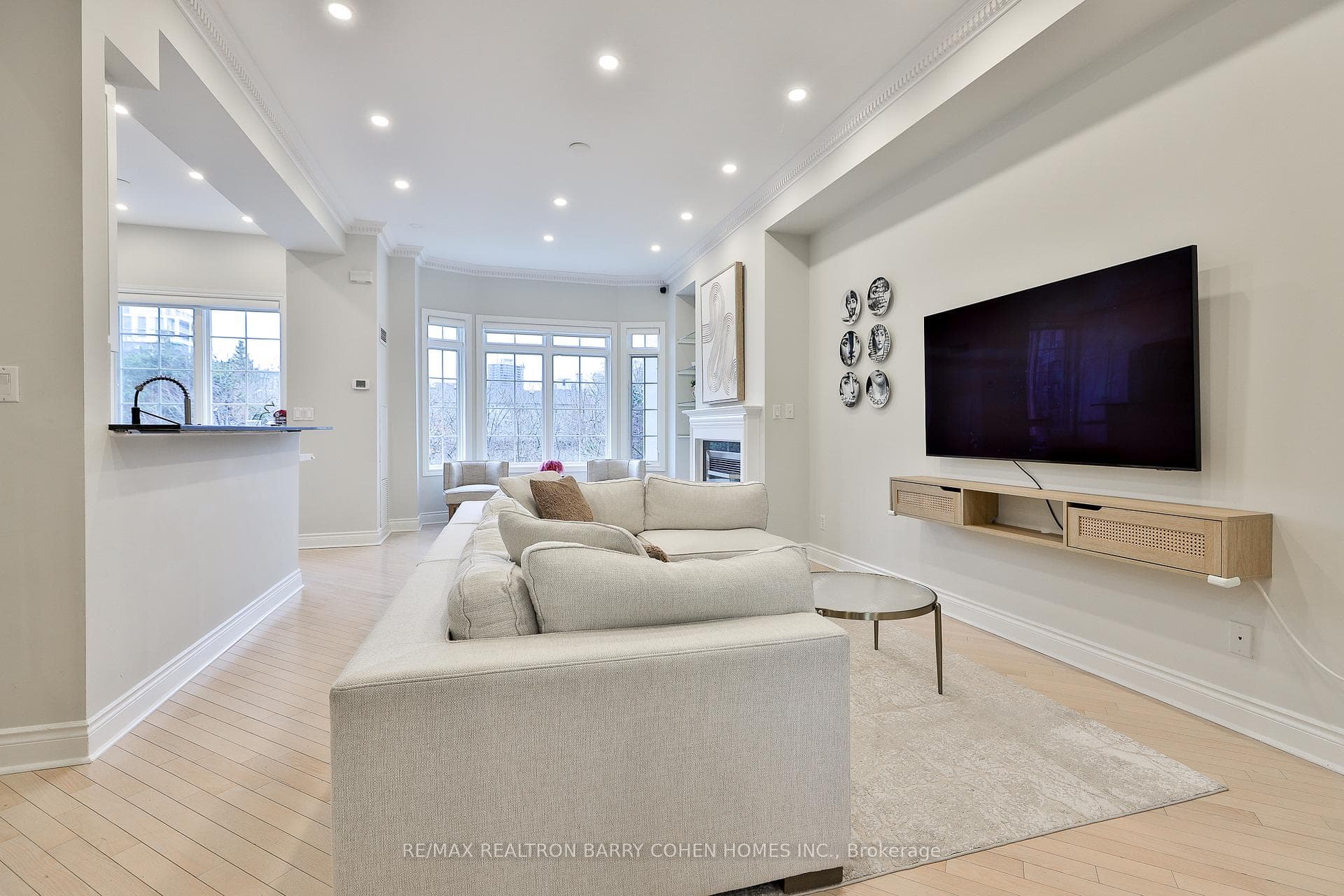 8 Rean Drive Unit TH 10 photo 8