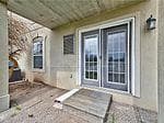 1411 Walkers Line Unit 109 photo 20