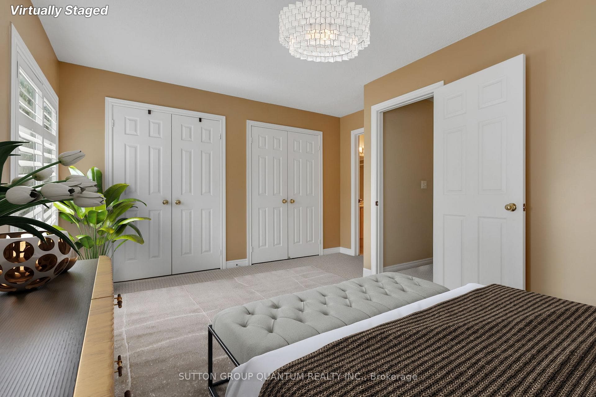 2250 ROCKINGHAM Drive Unit 43 photo 23