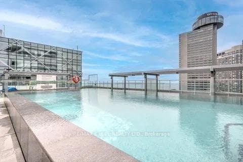 15 QUEENS Quay Unit 3101 photo 38