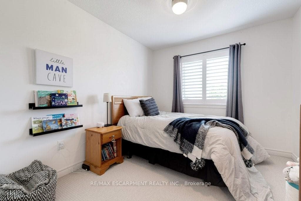 171 WESTBANK Trail photo 24