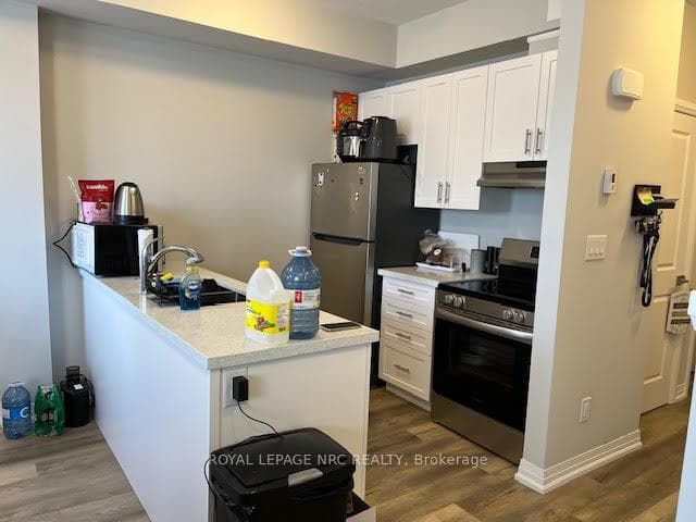 6705 CROPP Street Unit 75 photo 4
