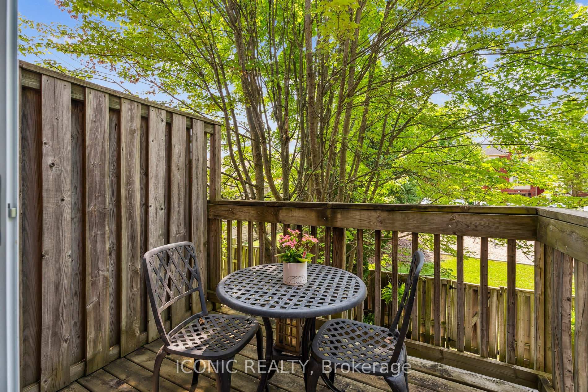 31 Mosaics Avenue Unit 70 photo 16