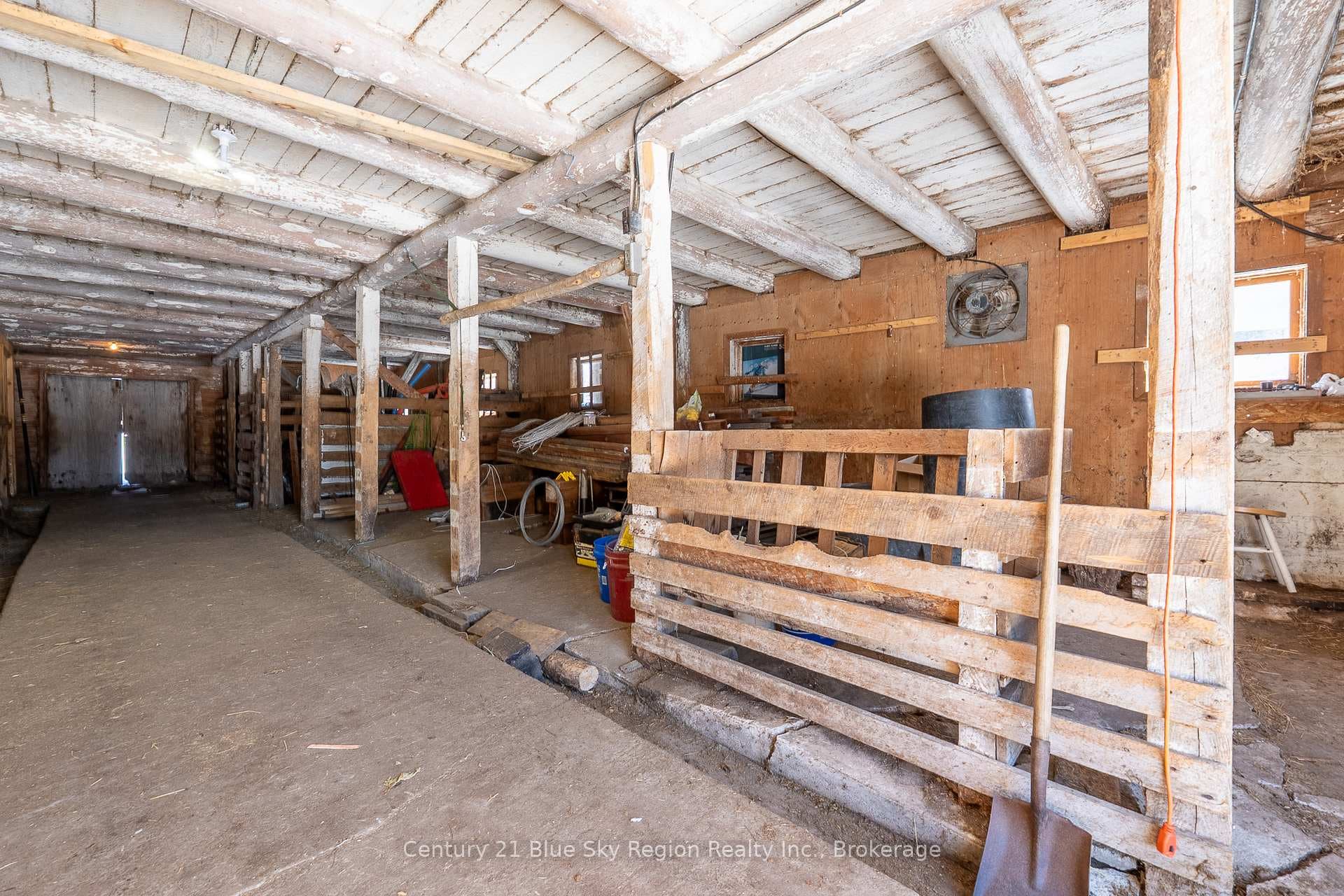8919 Highway 64 N/A photo 29