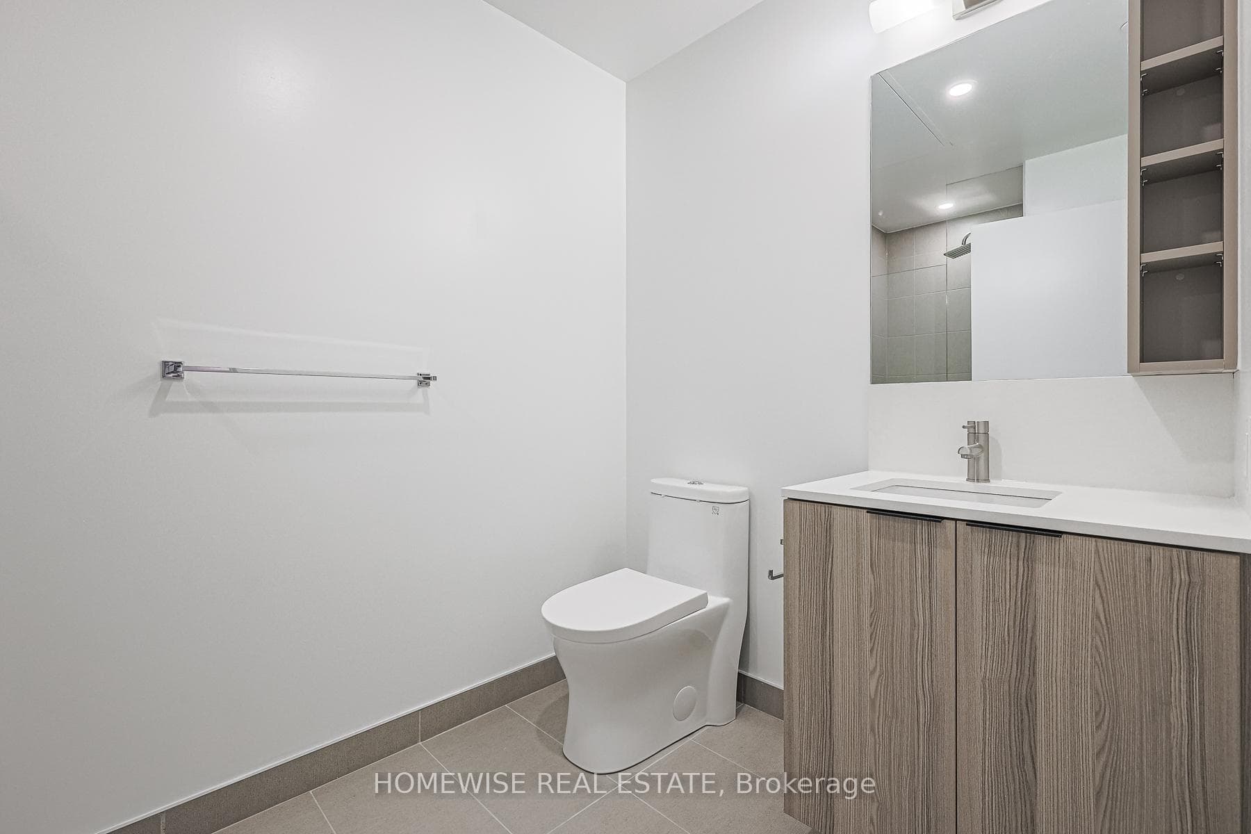55 Mercer Street Unit 5112 photo 14