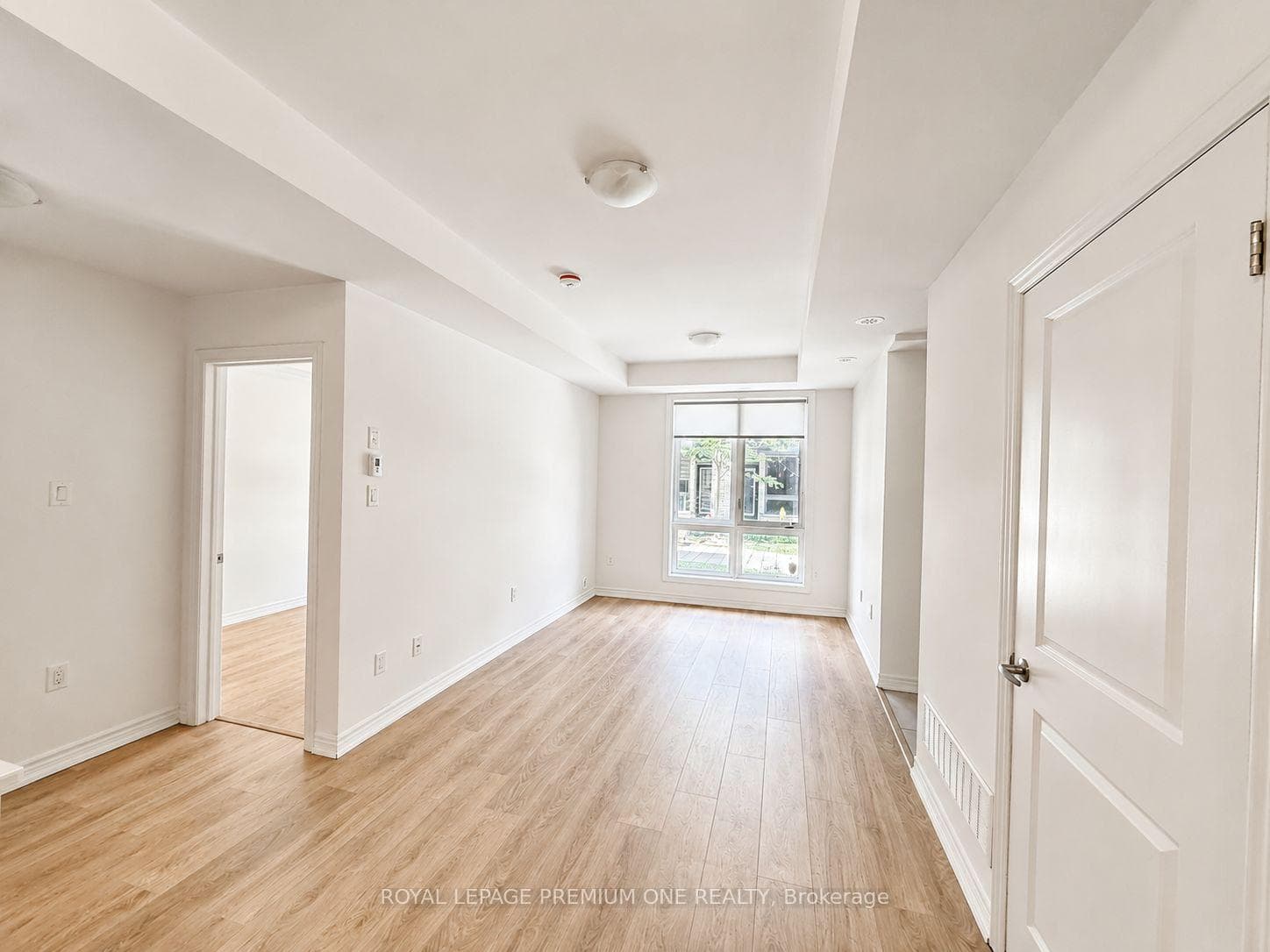 9440 THE GORE Road Unit 35 photo 6
