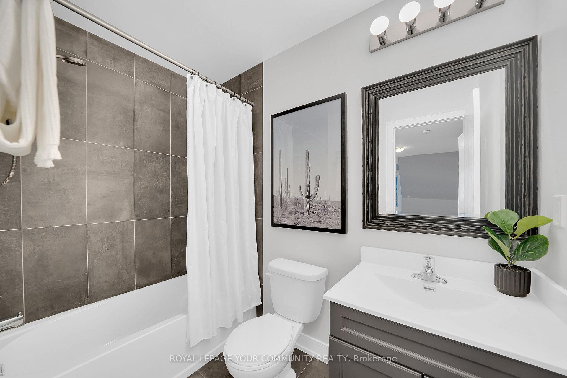 196 Pine Grove Road Unit 14 photo 26
