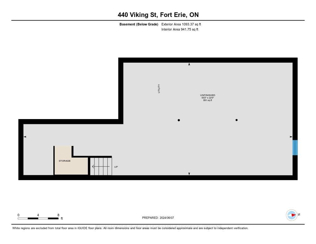 440 Viking Street photo 32