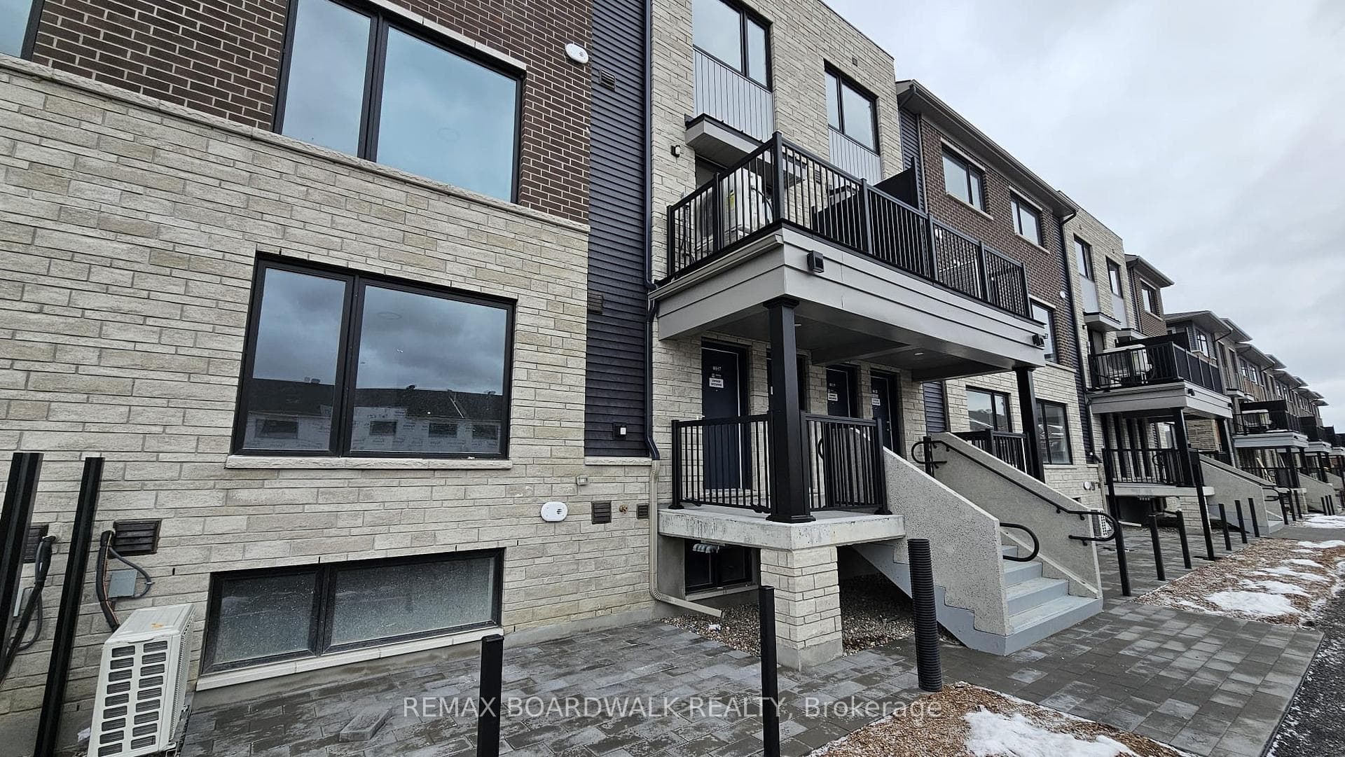 801 Glenroy Gilbert Drive Unit 17 photo 36