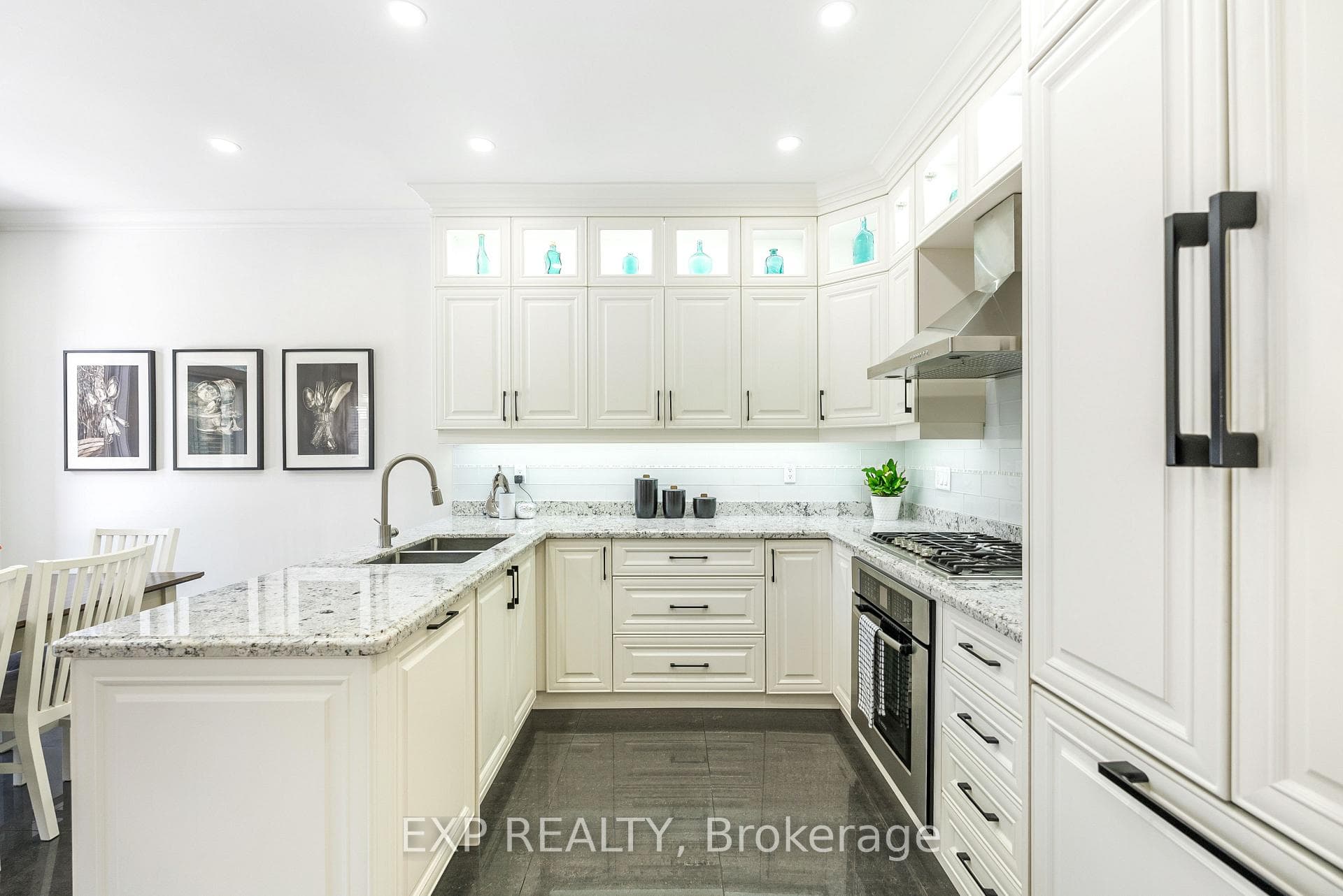 129 Napa Valley Avenue photo 8
