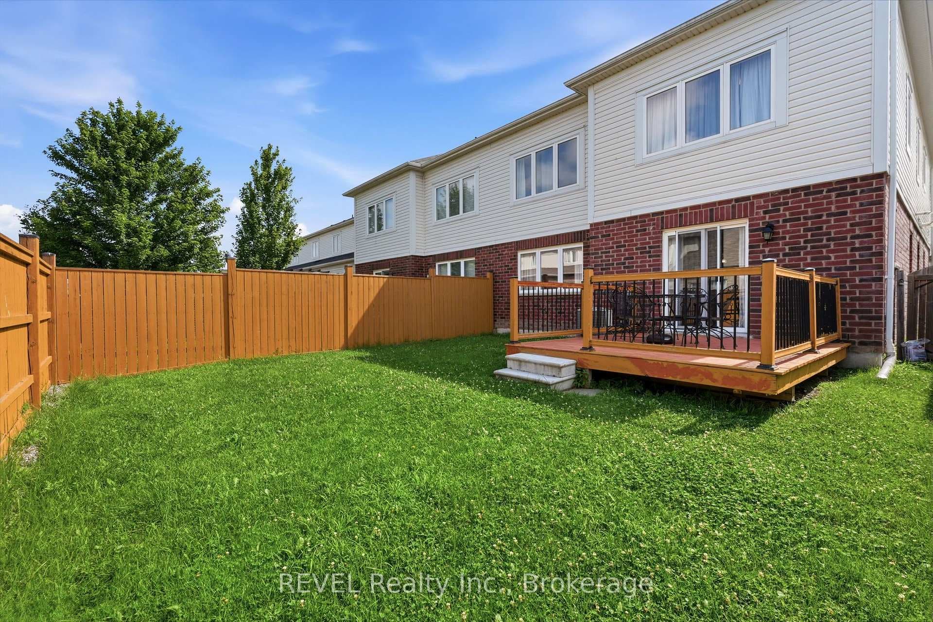 48 Cannery Drive photo 34