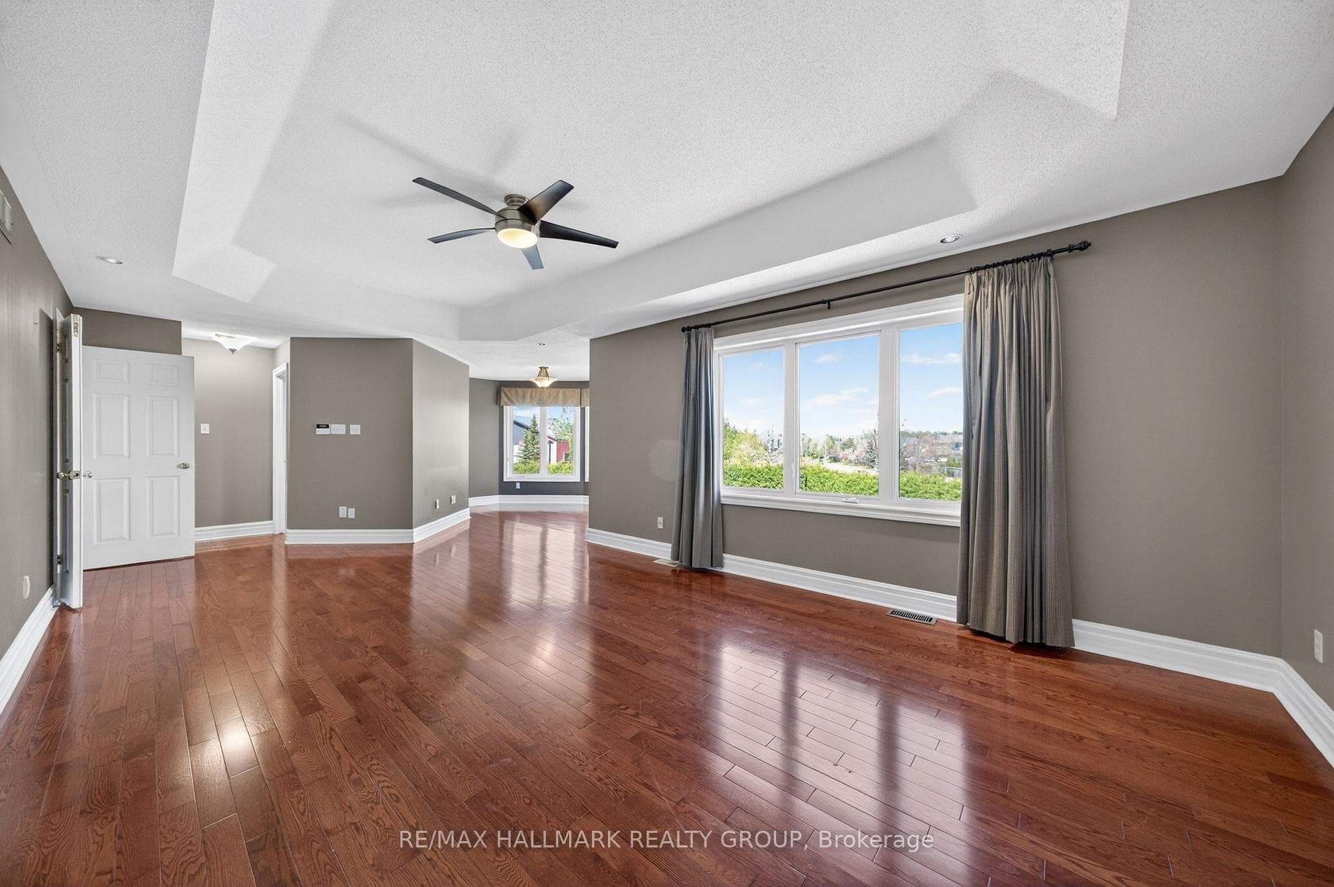 2030 Cherington Crescent photo 23