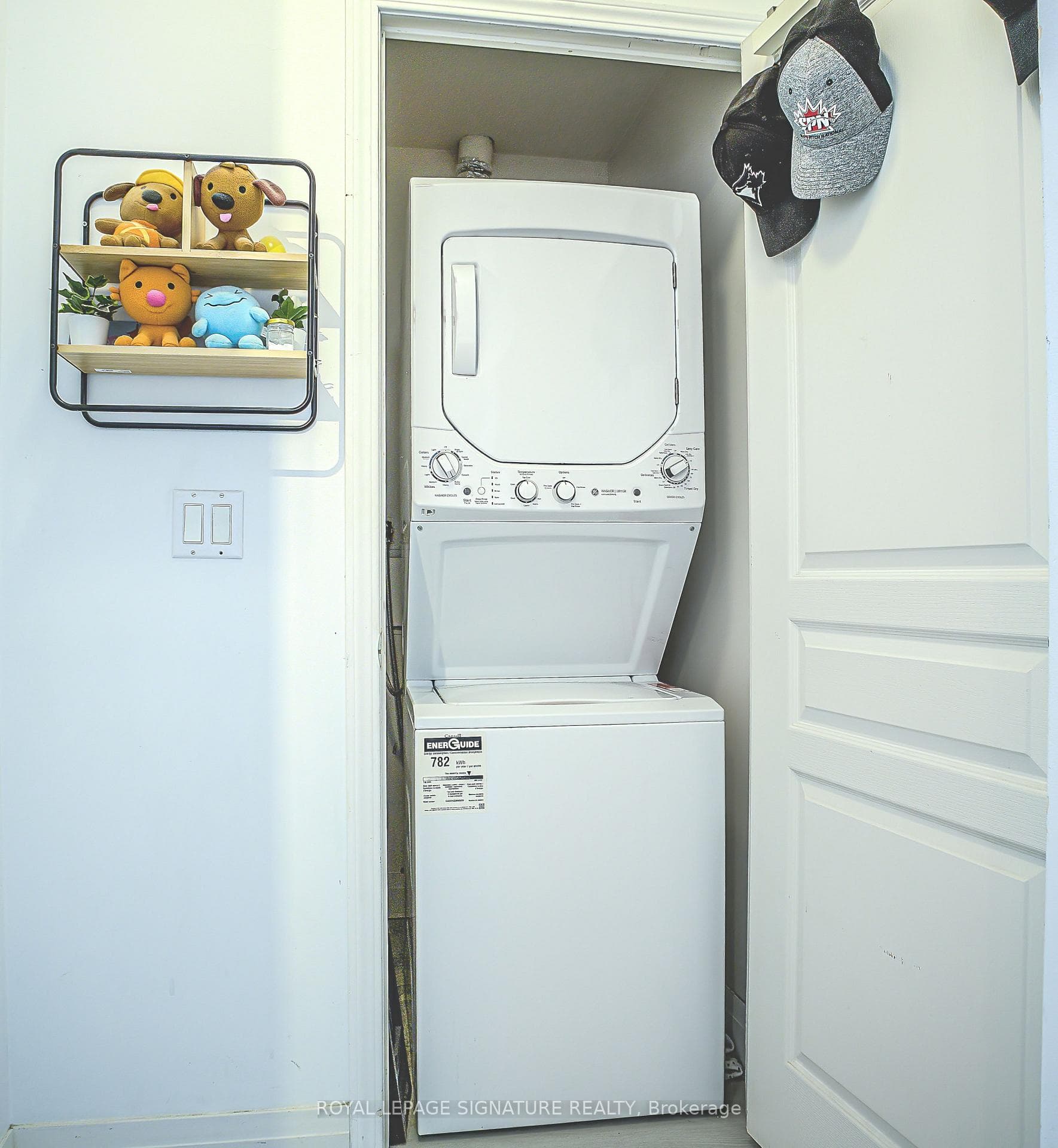 28 Byng Avenue Unit 607 photo 10