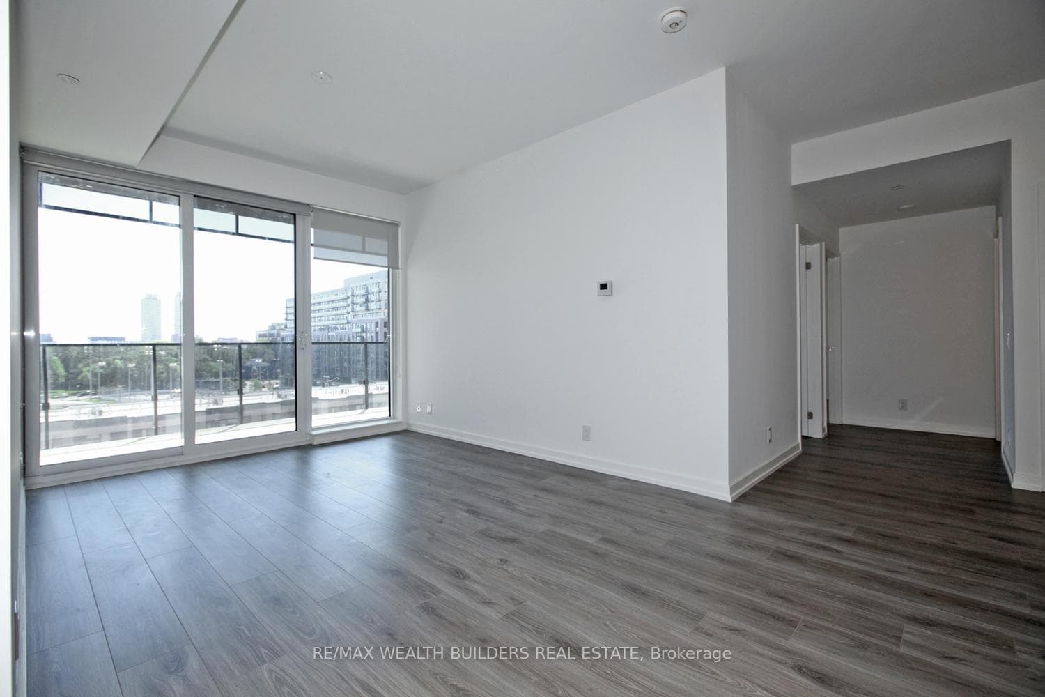 20 Tubman Avenue Unit 502 photo 4