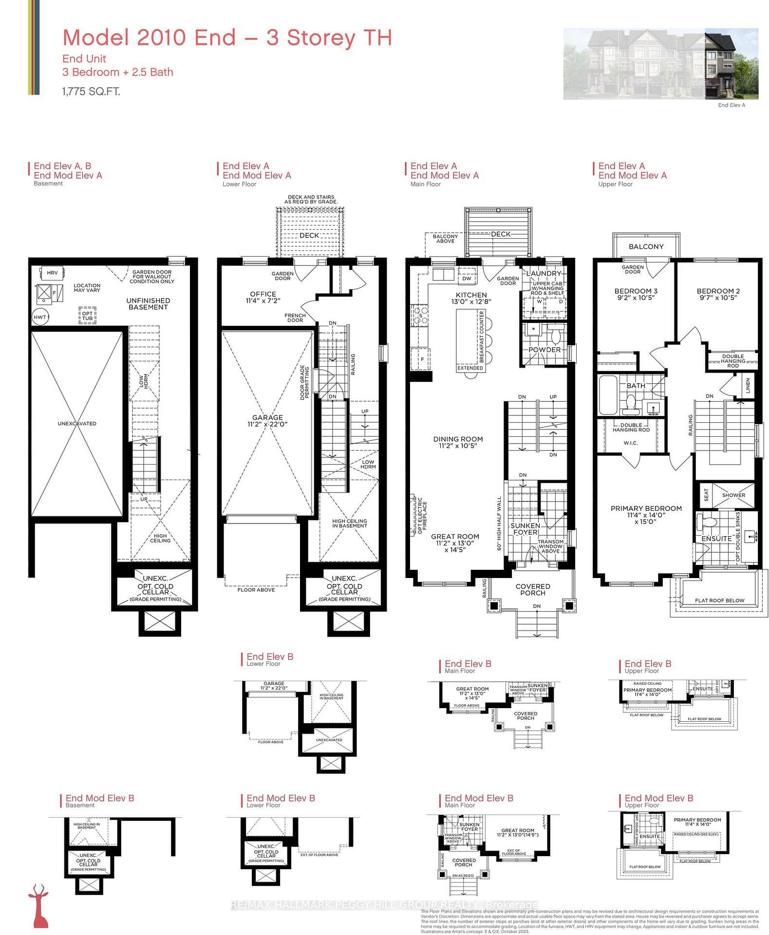 38 Brandon Crescent photo 22