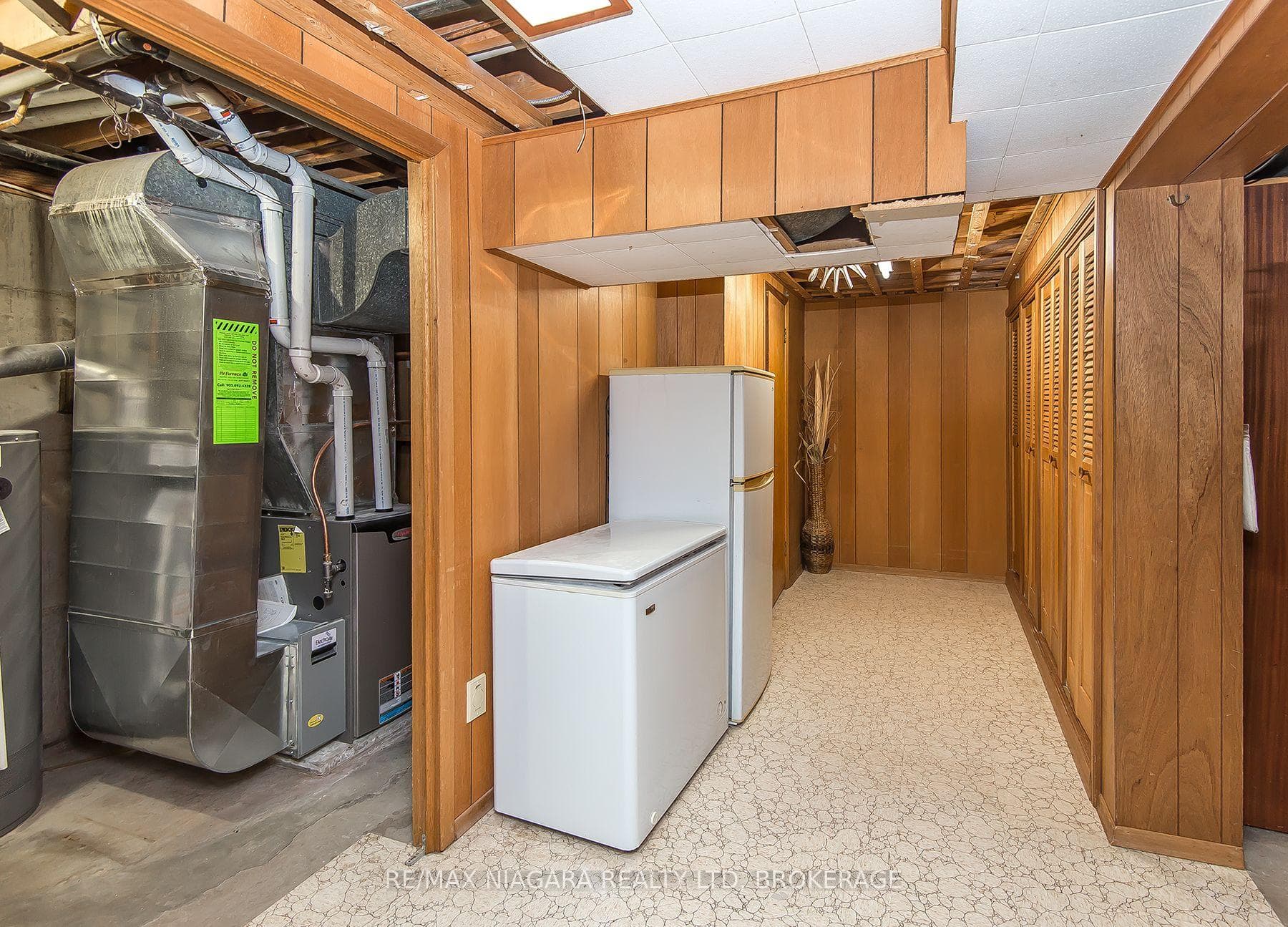 3840 Dorchester Road photo 28