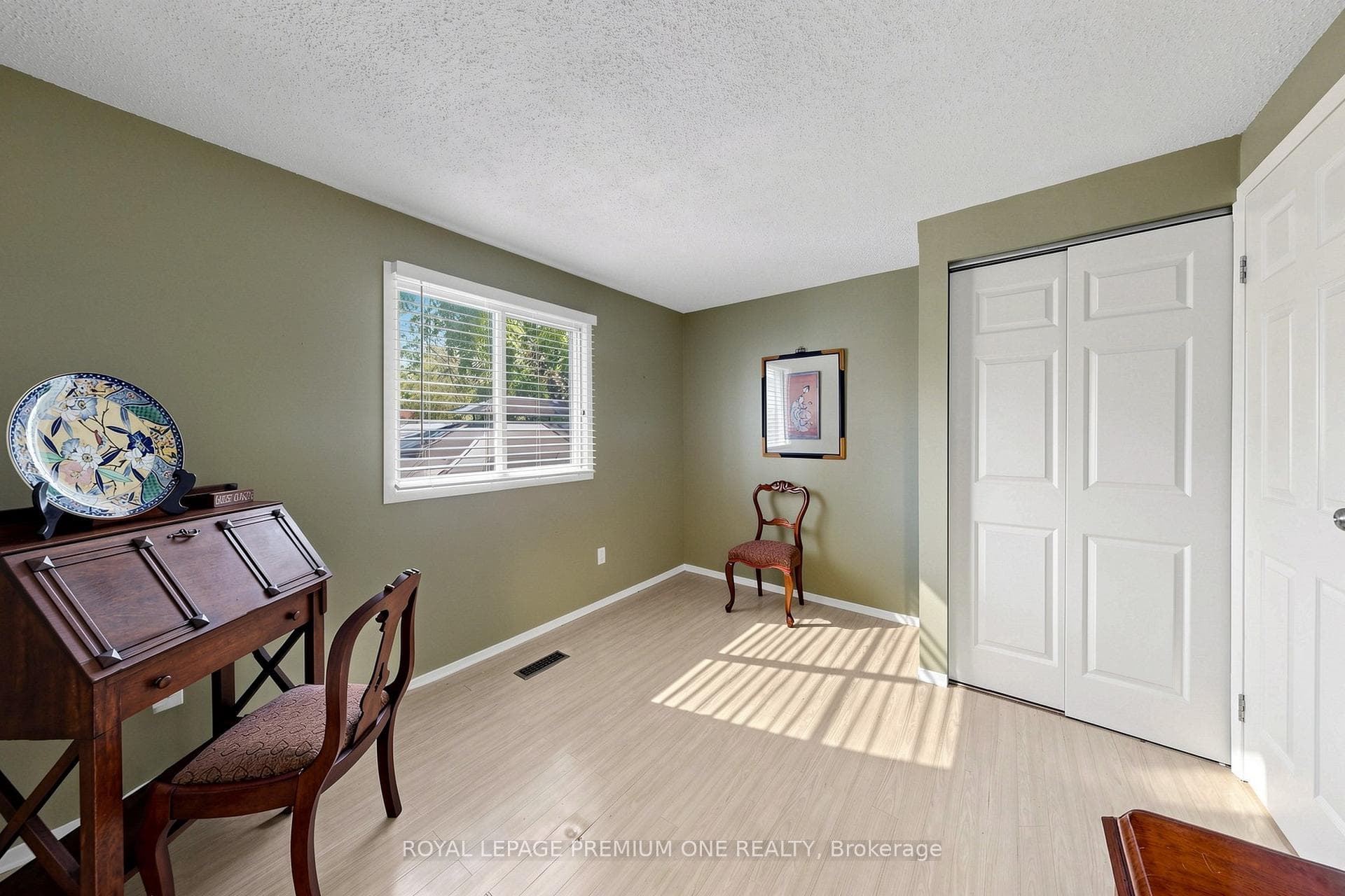 4 Prout Drive photo 14