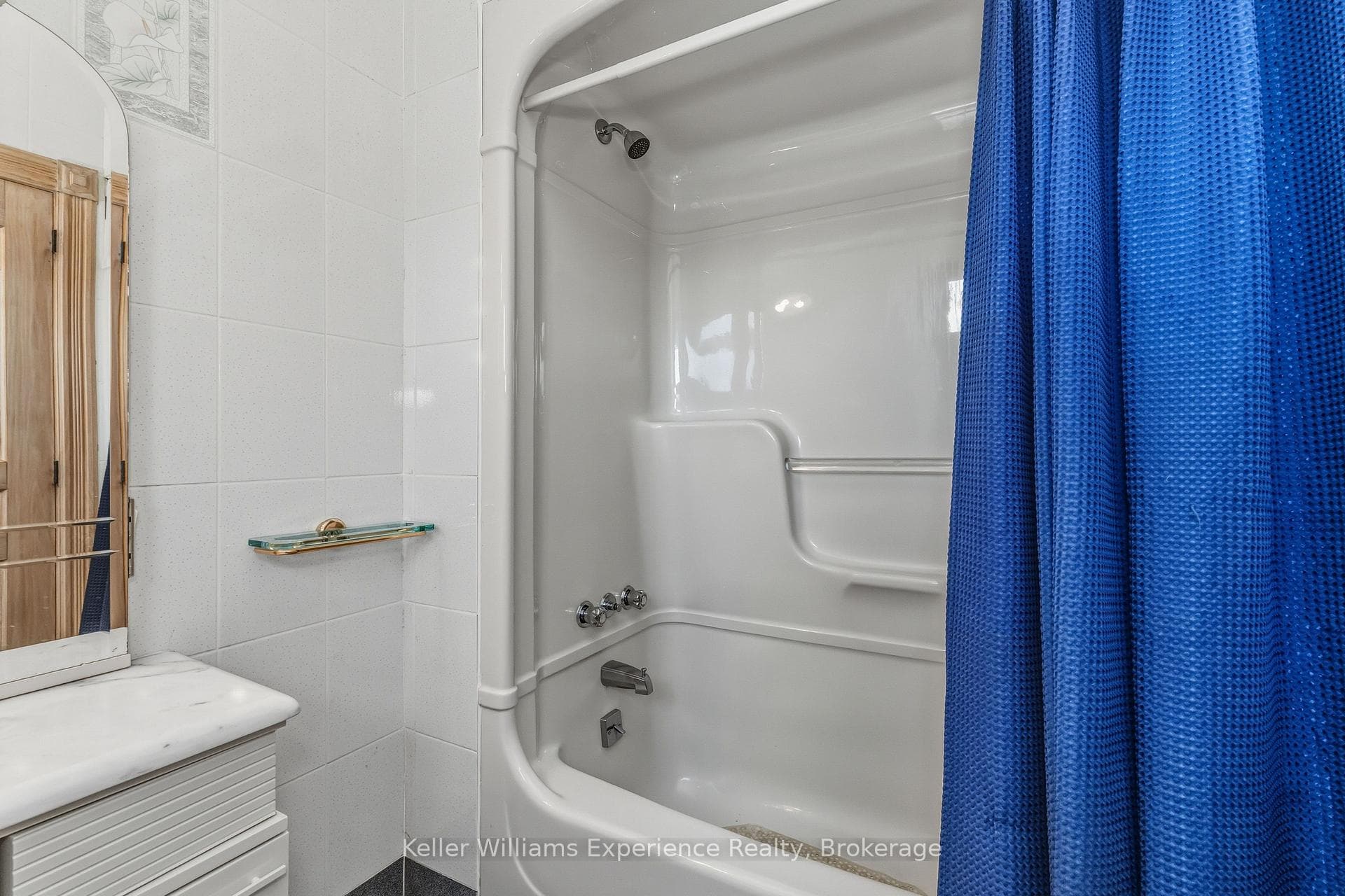 804 Kings Farm Road photo 21