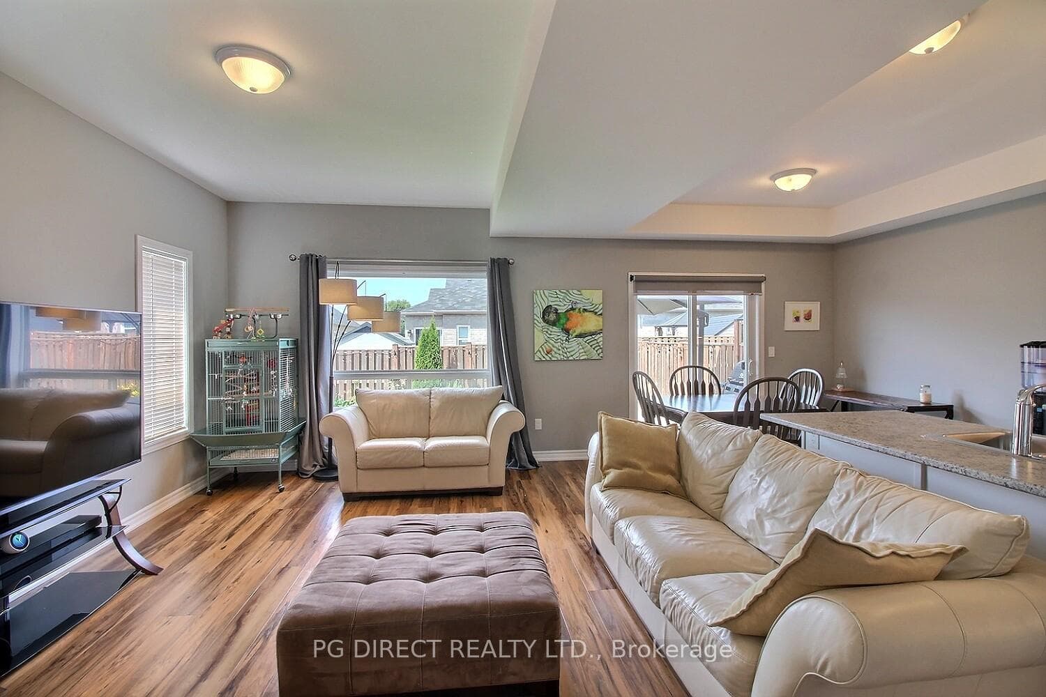 281 Morgan Street photo 14