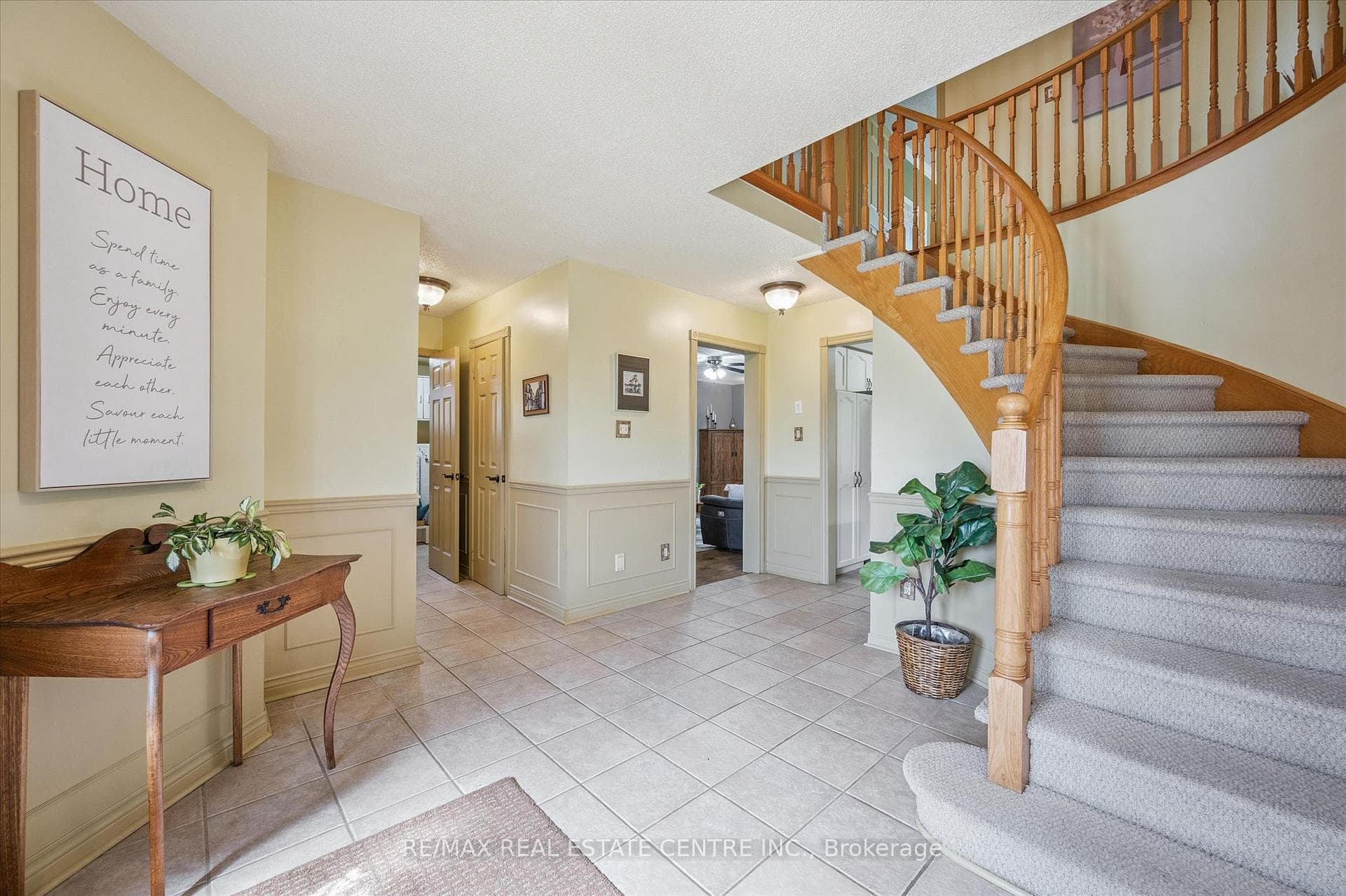 40 Beasley Crescent photo 6