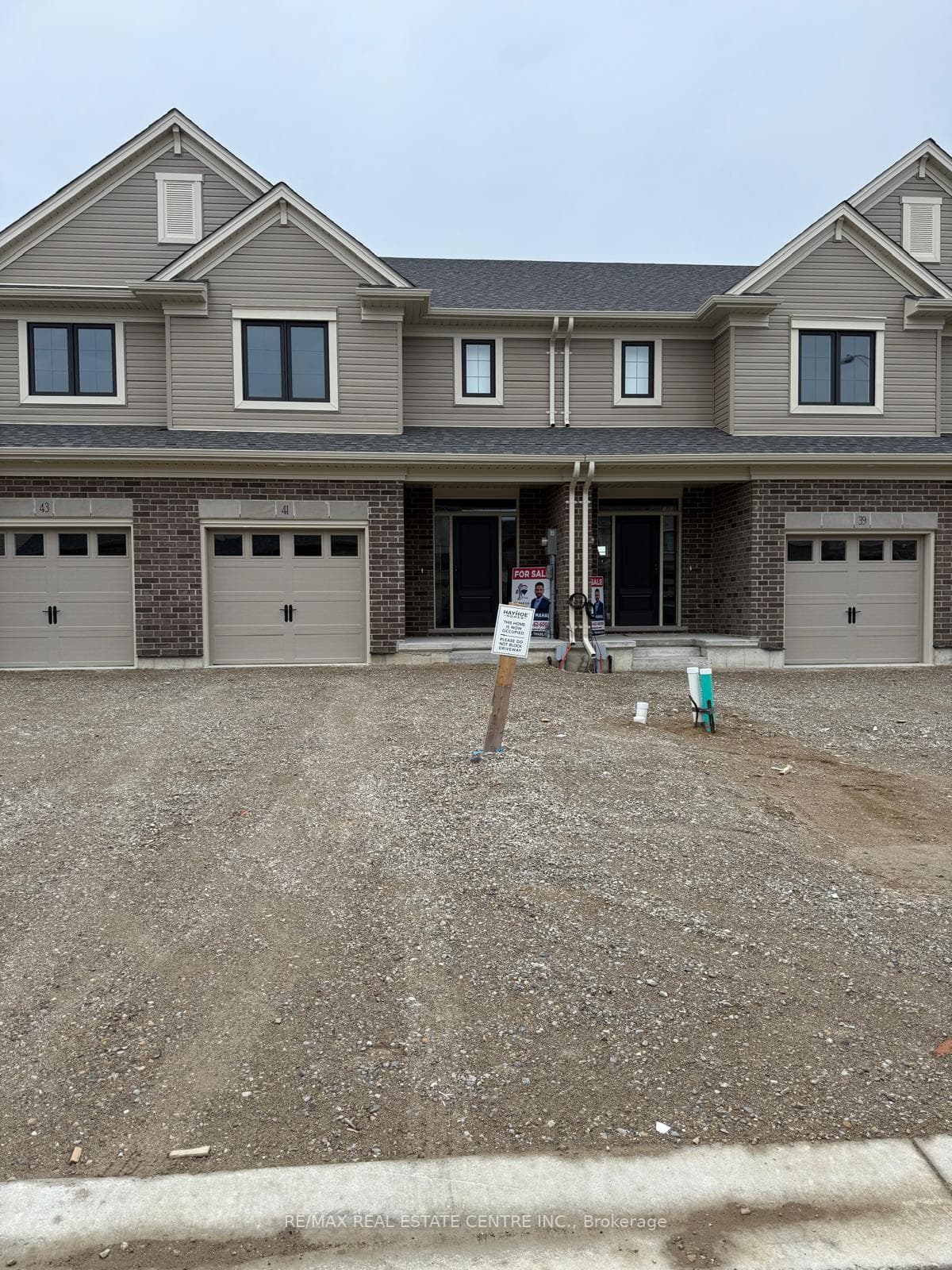 41 Braun Avenue photo 1