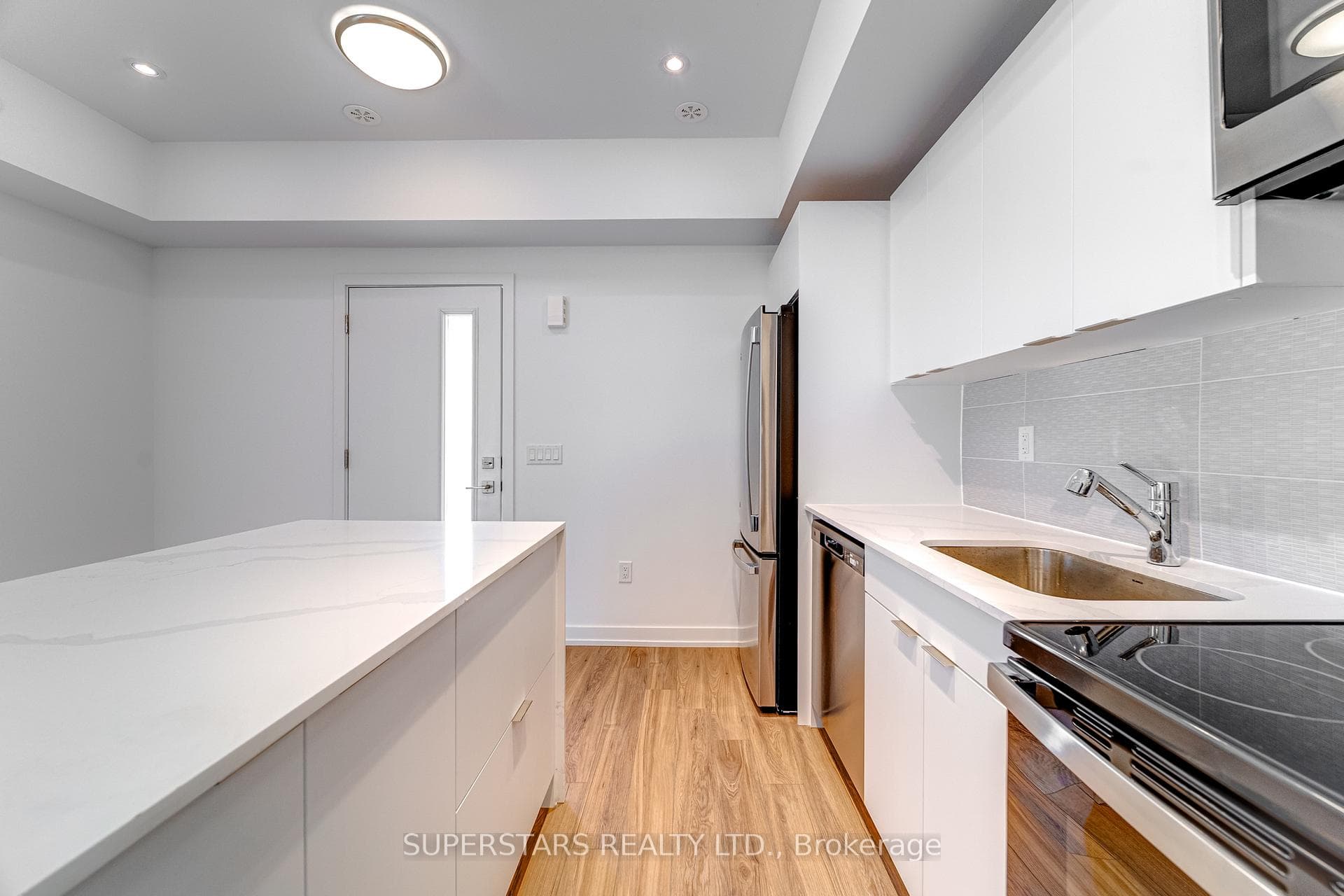 31 Calamint Lane photo 8