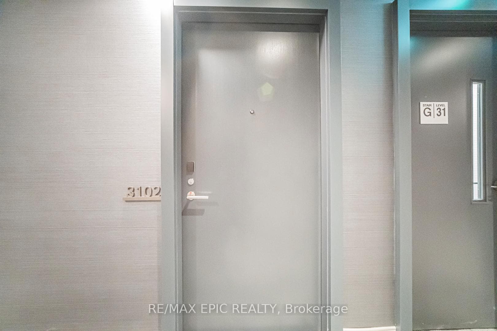 65 Broadway Avenue Unit 3102 photo 7