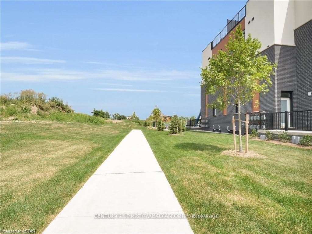 3900 Savoy Street Unit 51 photo 26