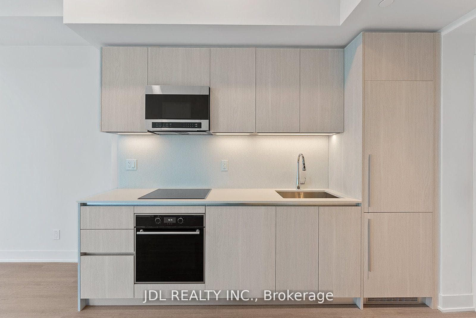 8 Cumberland Street Unit 2609 photo 8