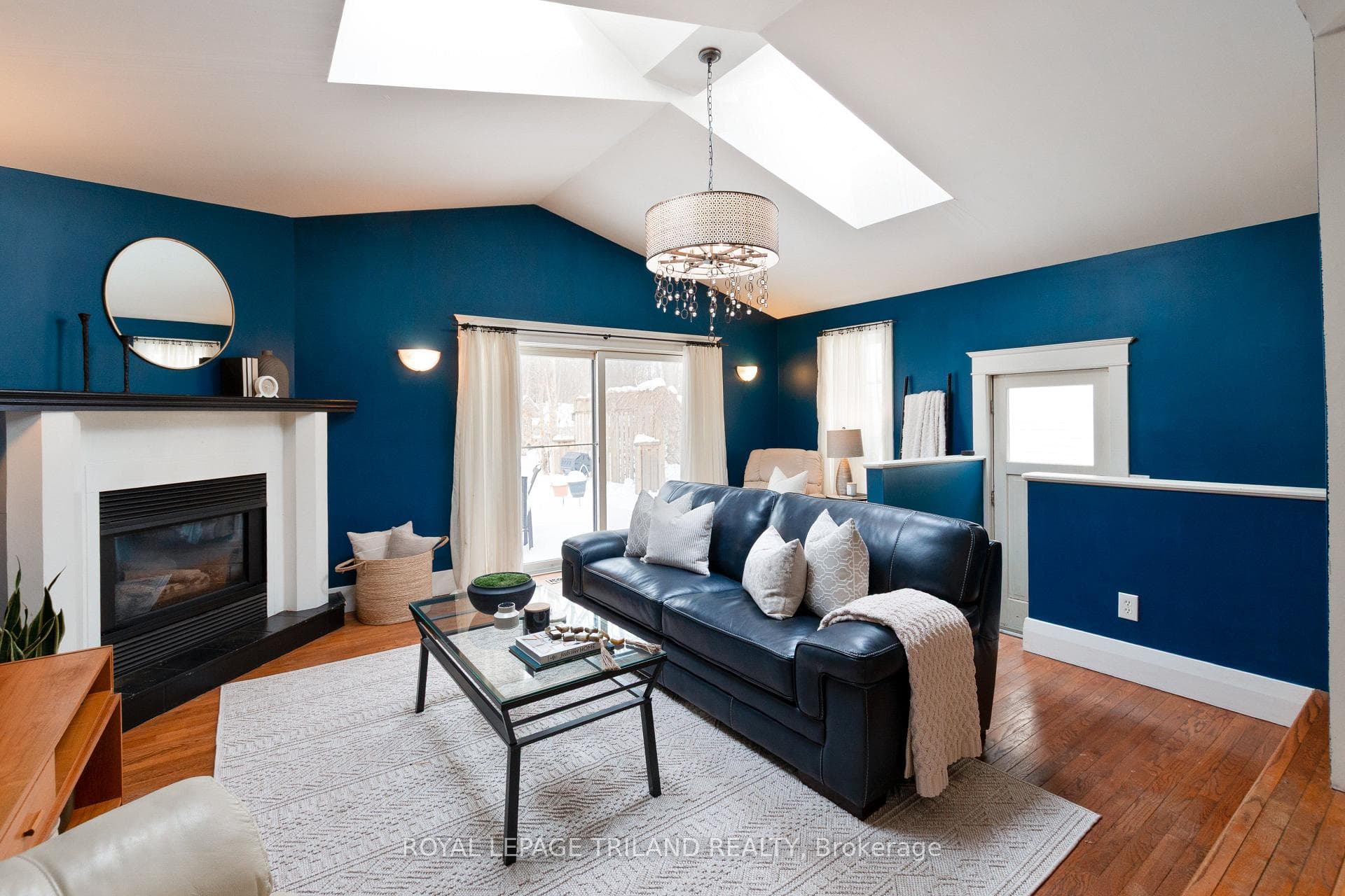 30 Elmwood Place photo 22
