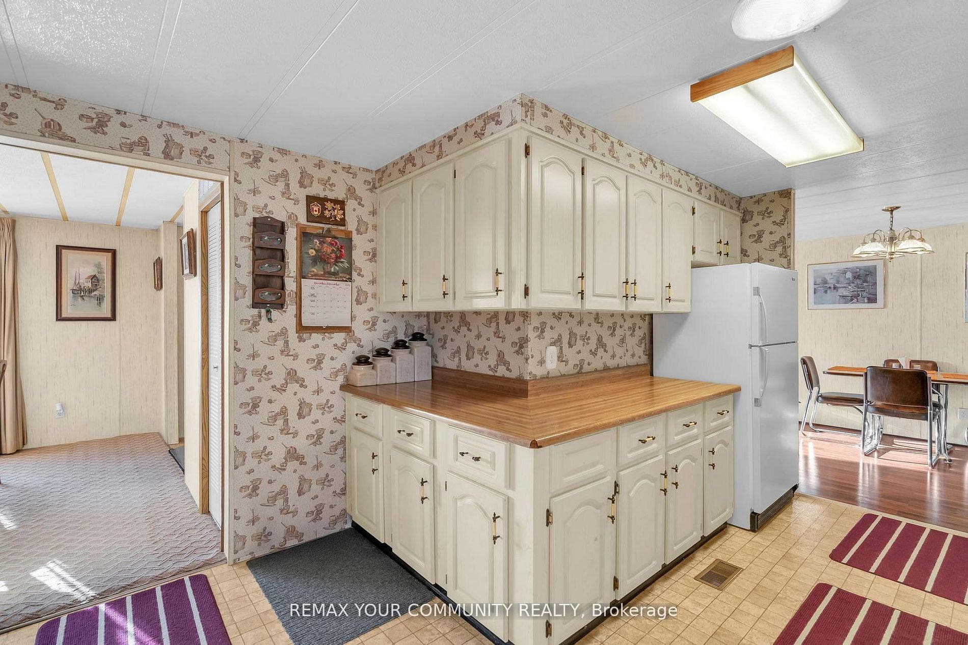 22 Emery Court photo 26