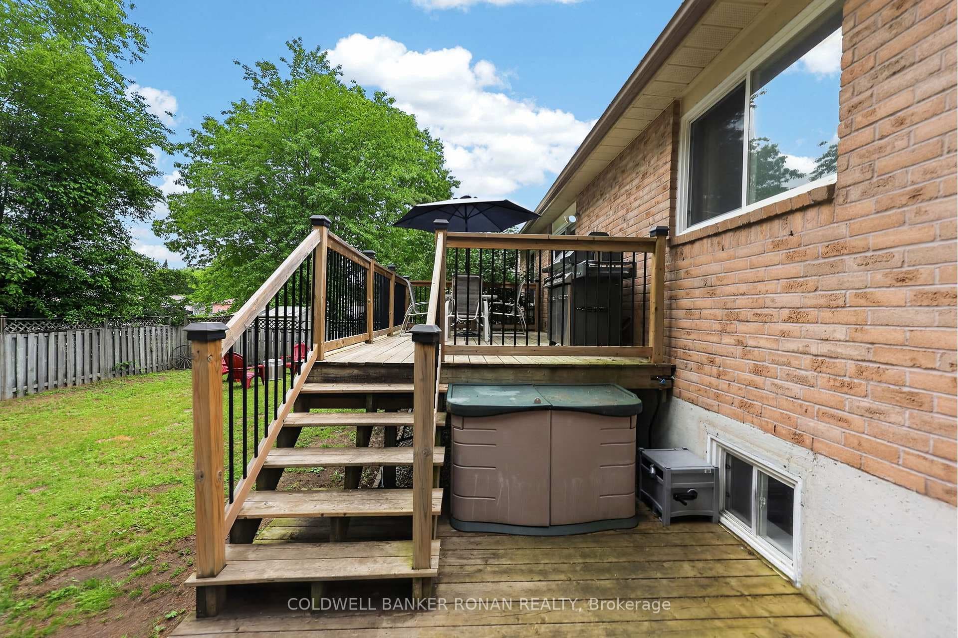 36 McCarthy Crescent photo 39