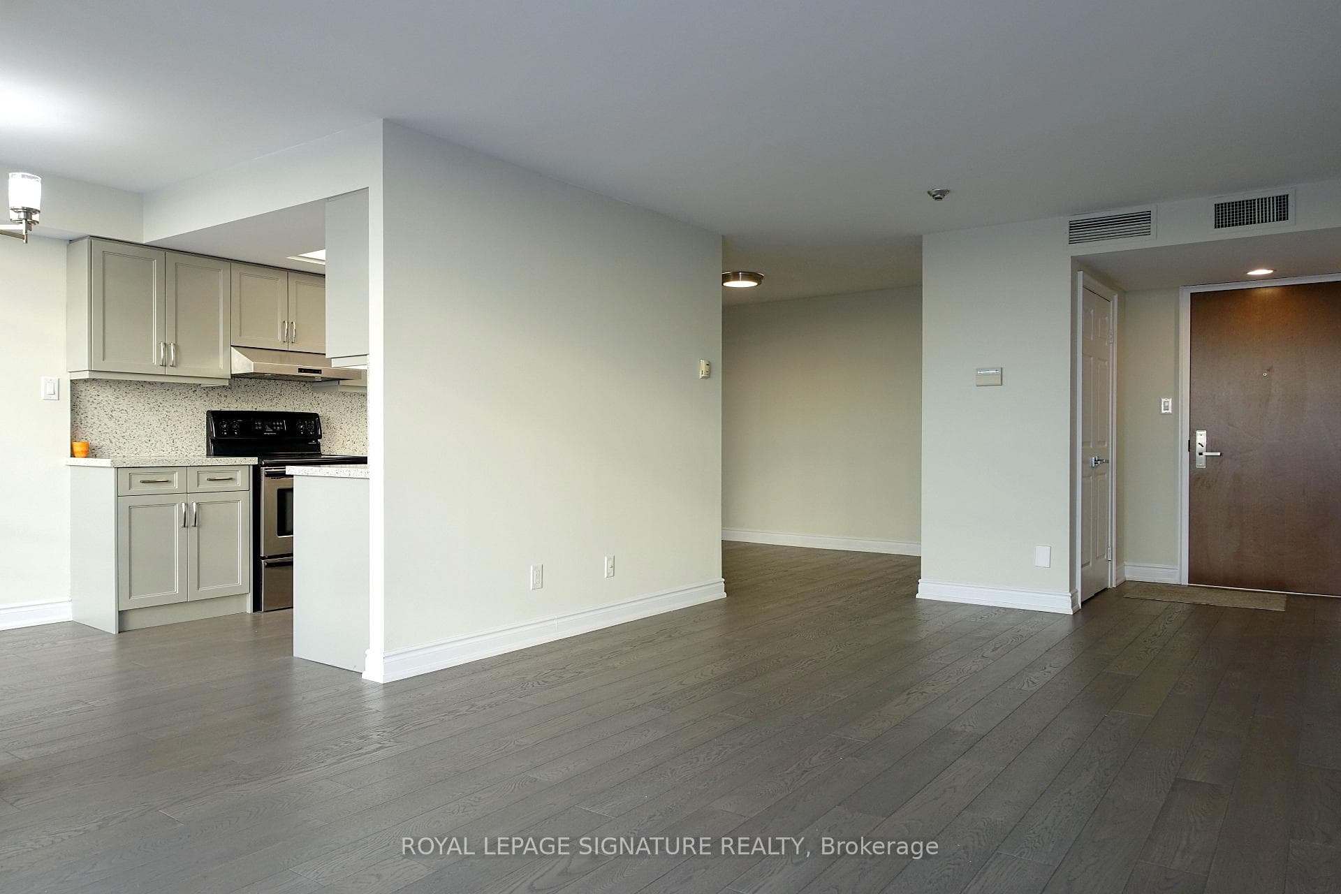 45 Kingsbridge Garden Circle Unit 1703 photo 7