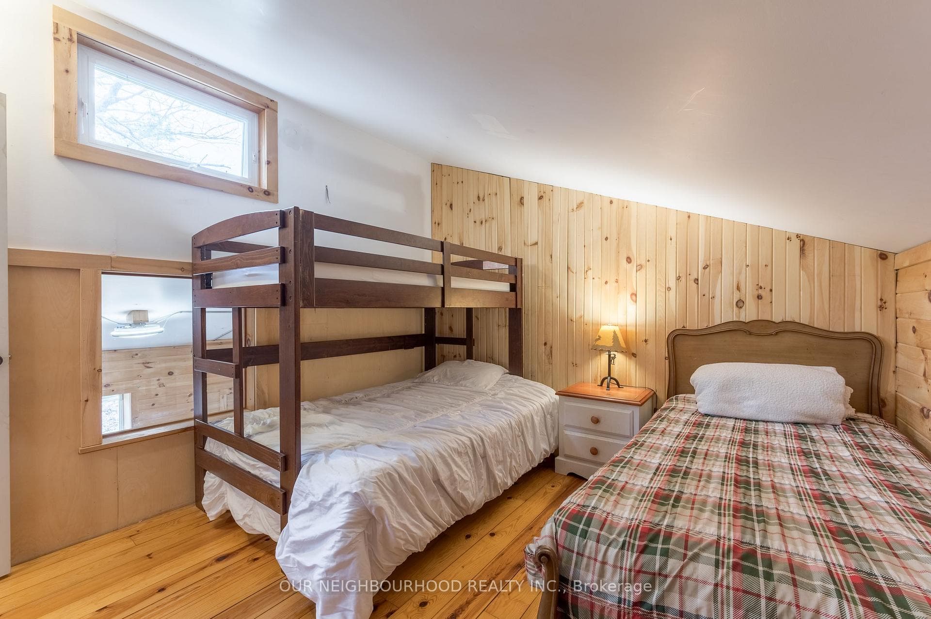 1178 Duck Pond Road photo 22
