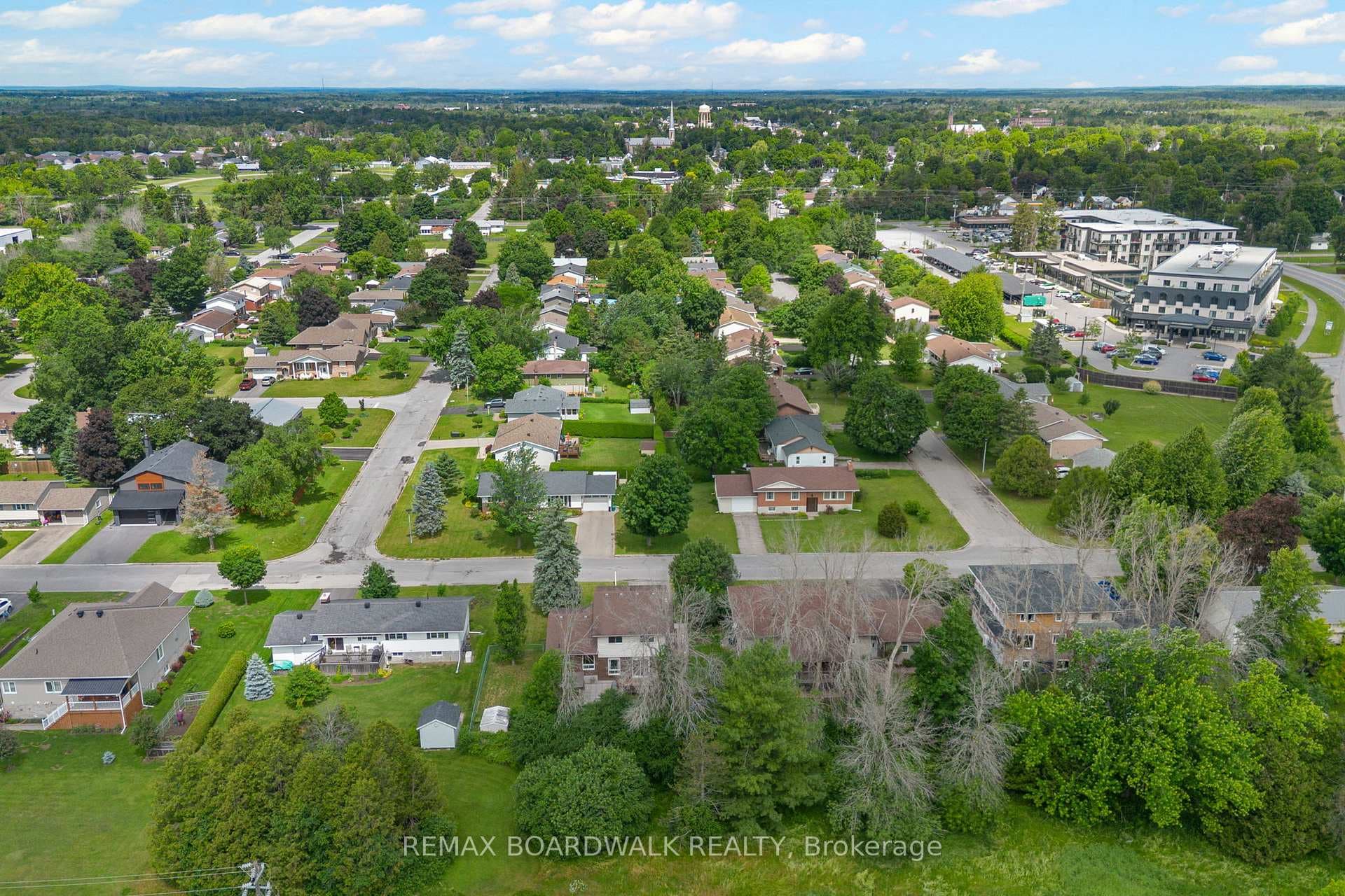 8 Jessie Drive photo 50