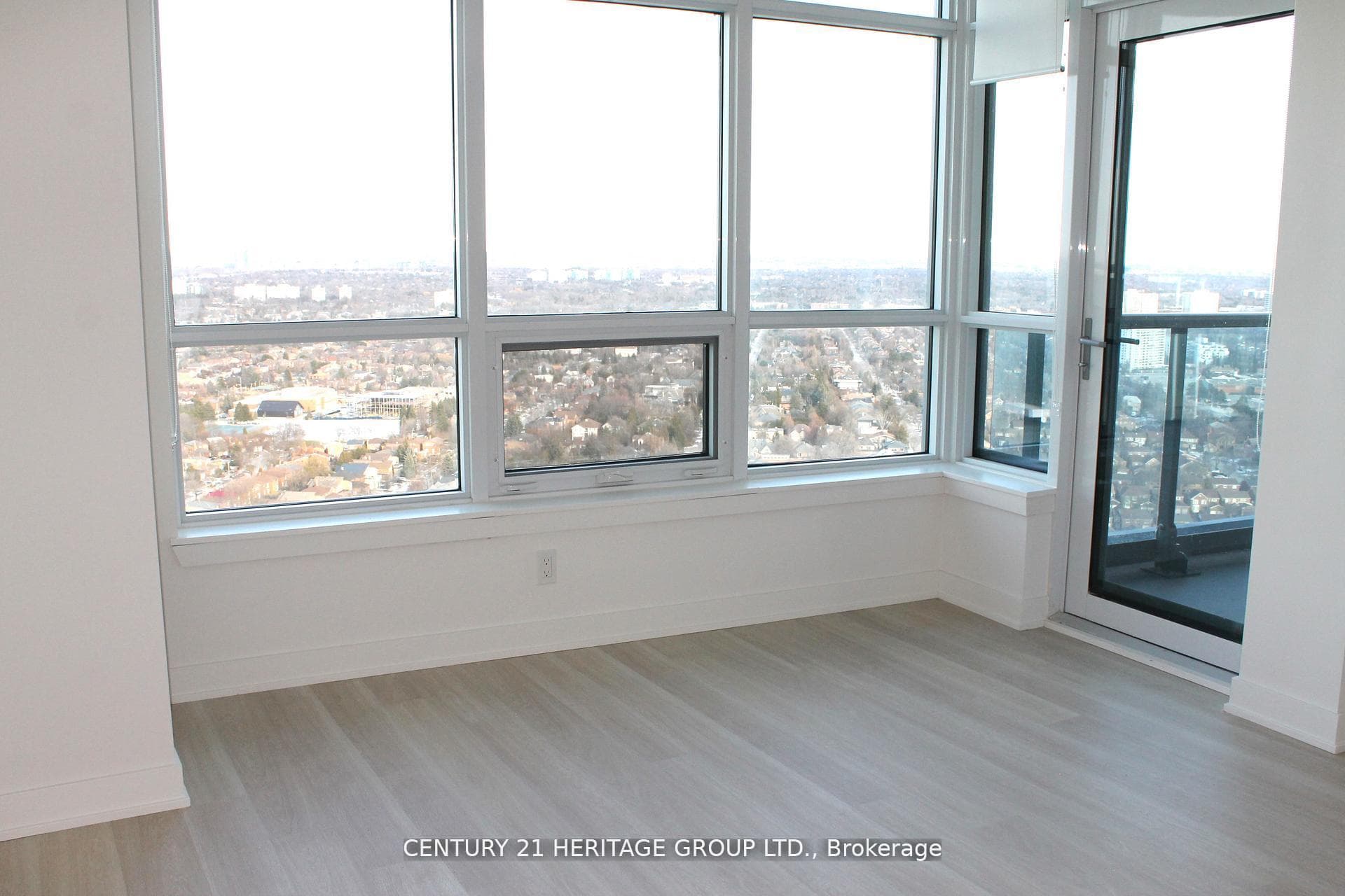 30 Upper Mall Way Unit A3410 photo 11